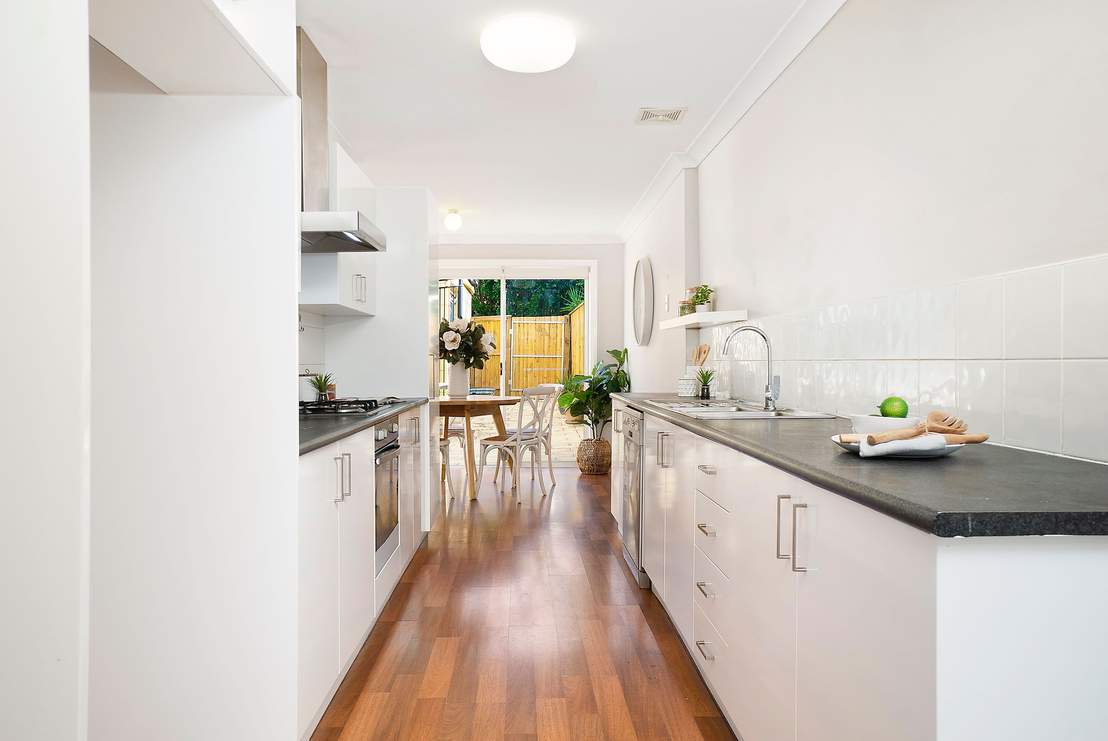 10 Noble Way, Rouse Hill NSW 2155, Rouse Hill - Thumbnail 2