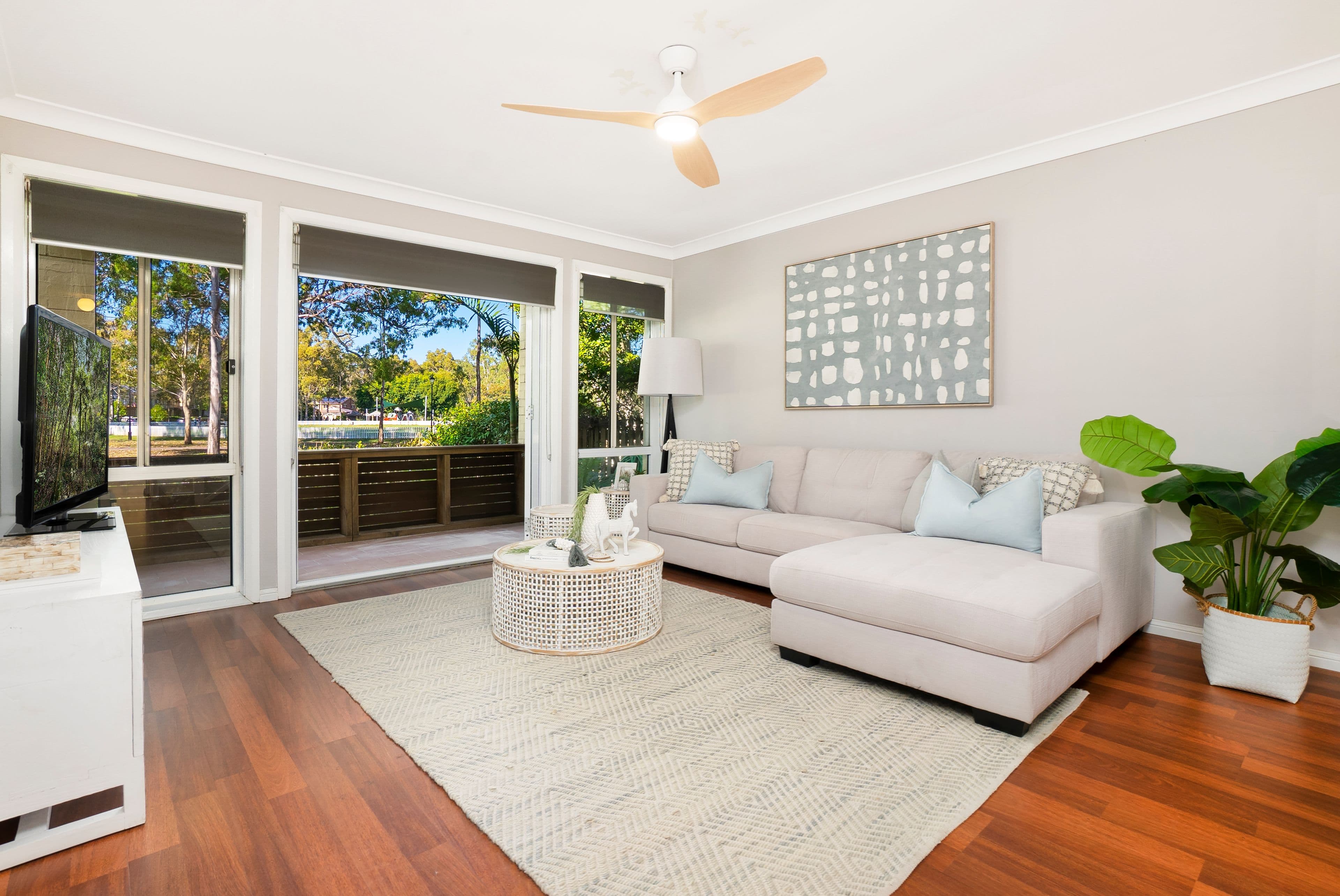 10 Noble Way, Rouse Hill NSW 2155, Rouse Hill - Thumbnail 3