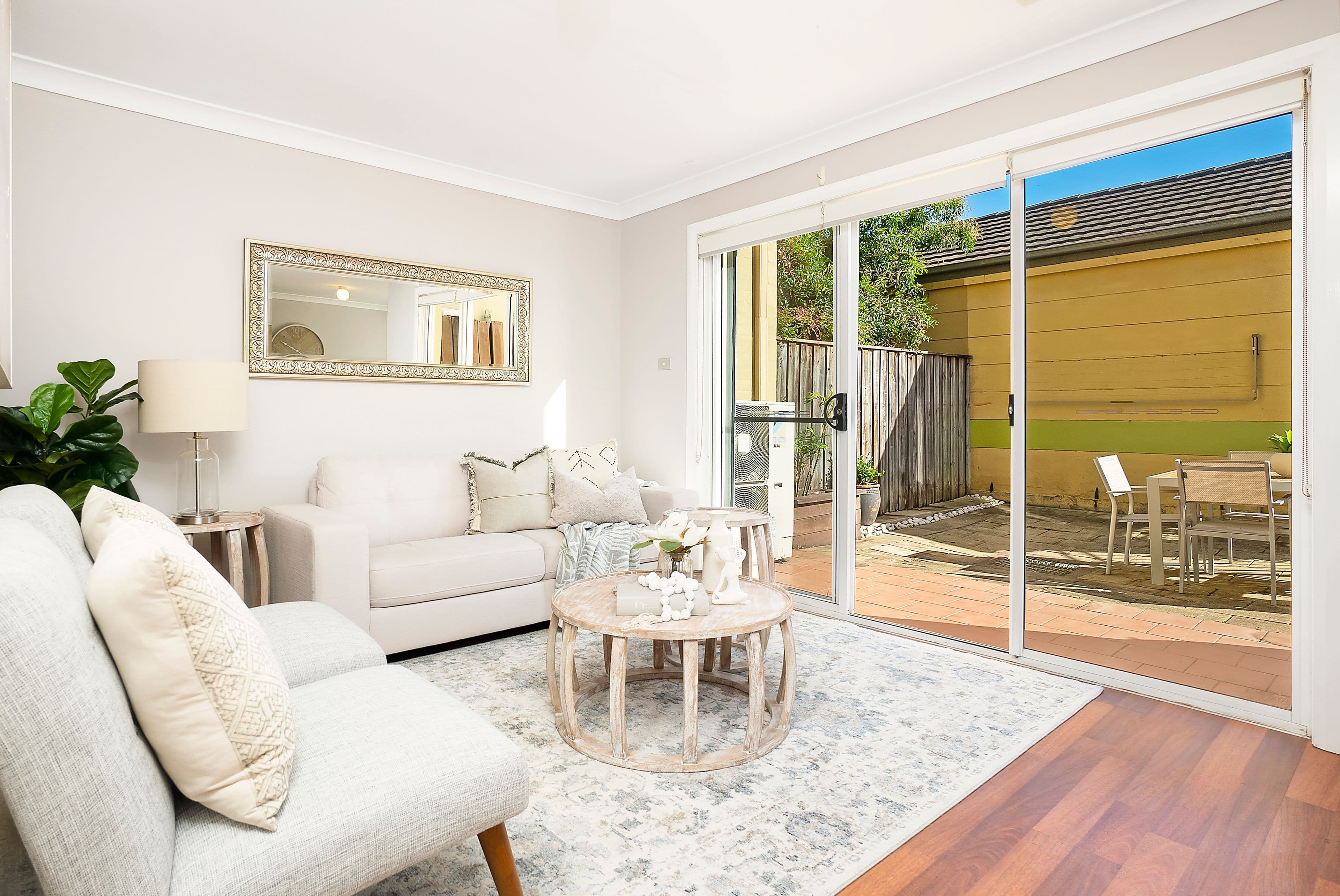 10 Noble Way, Rouse Hill NSW 2155, Rouse Hill - Thumbnail 4