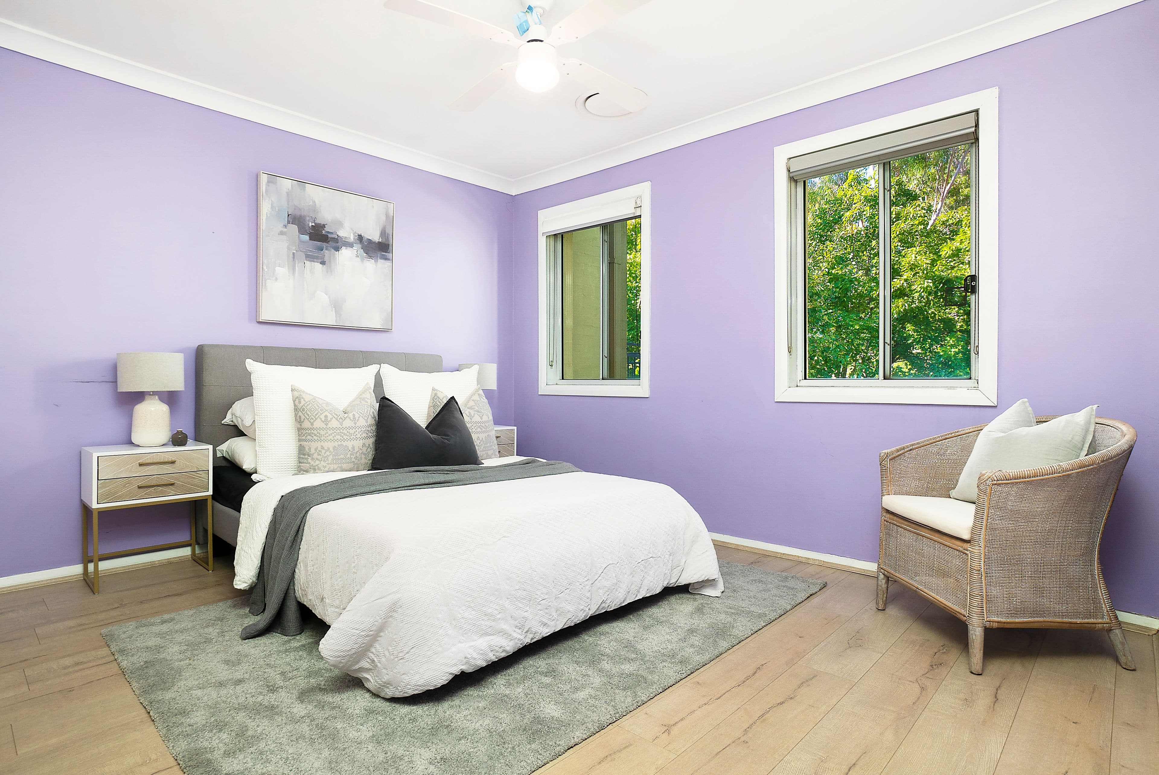 10 Noble Way, Rouse Hill NSW 2155, Rouse Hill - Thumbnail 6