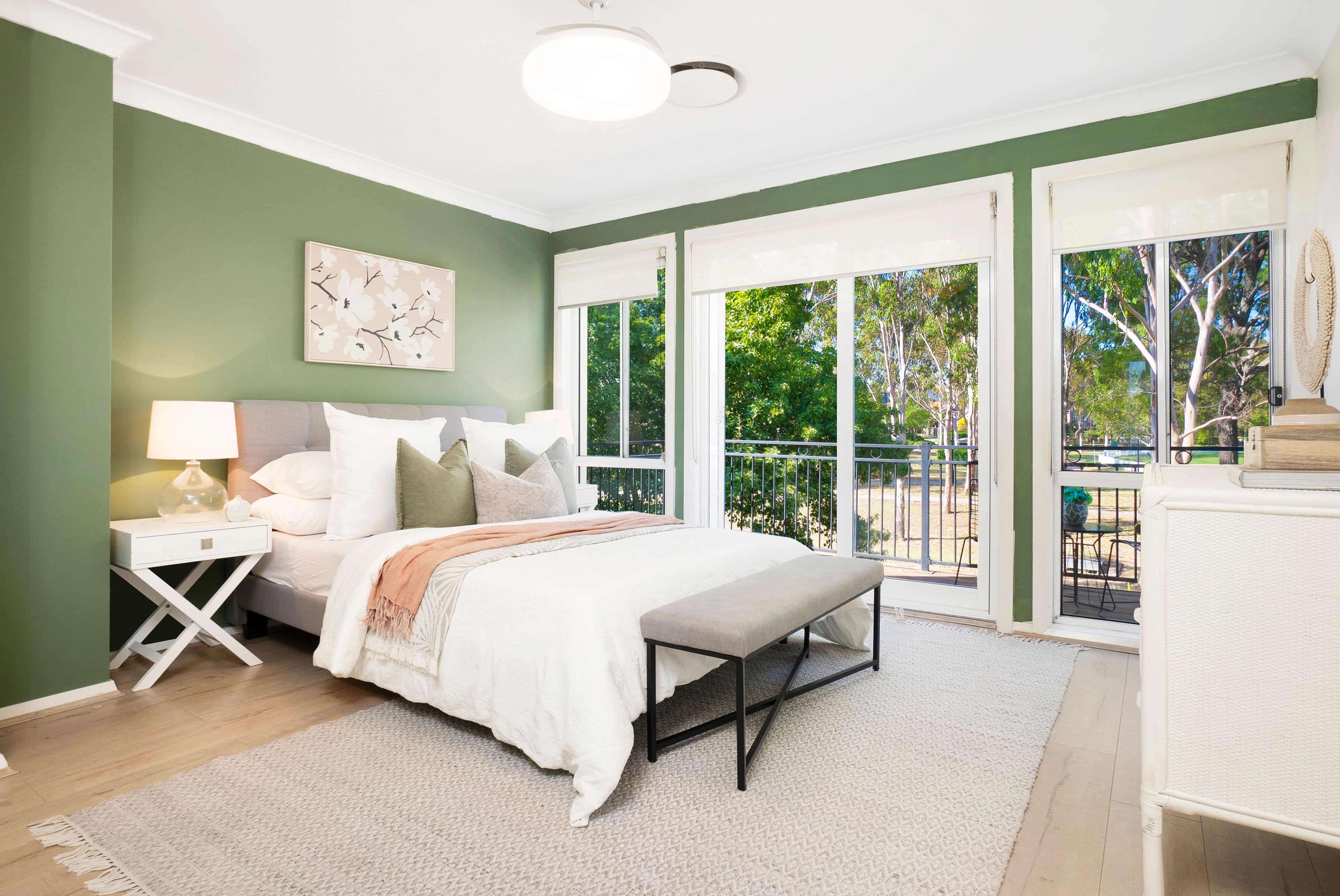 10 Noble Way, Rouse Hill NSW 2155, Rouse Hill - Thumbnail 7