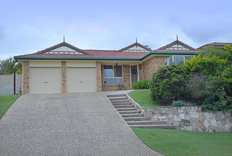 7 Lorenc Place, BRIDGEMAN DOWNS QLD 4035, Bridgeman Downs - Image 1