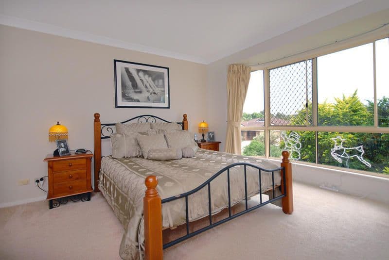 7 Lorenc Place, BRIDGEMAN DOWNS QLD 4035, Bridgeman Downs - Thumbnail 5