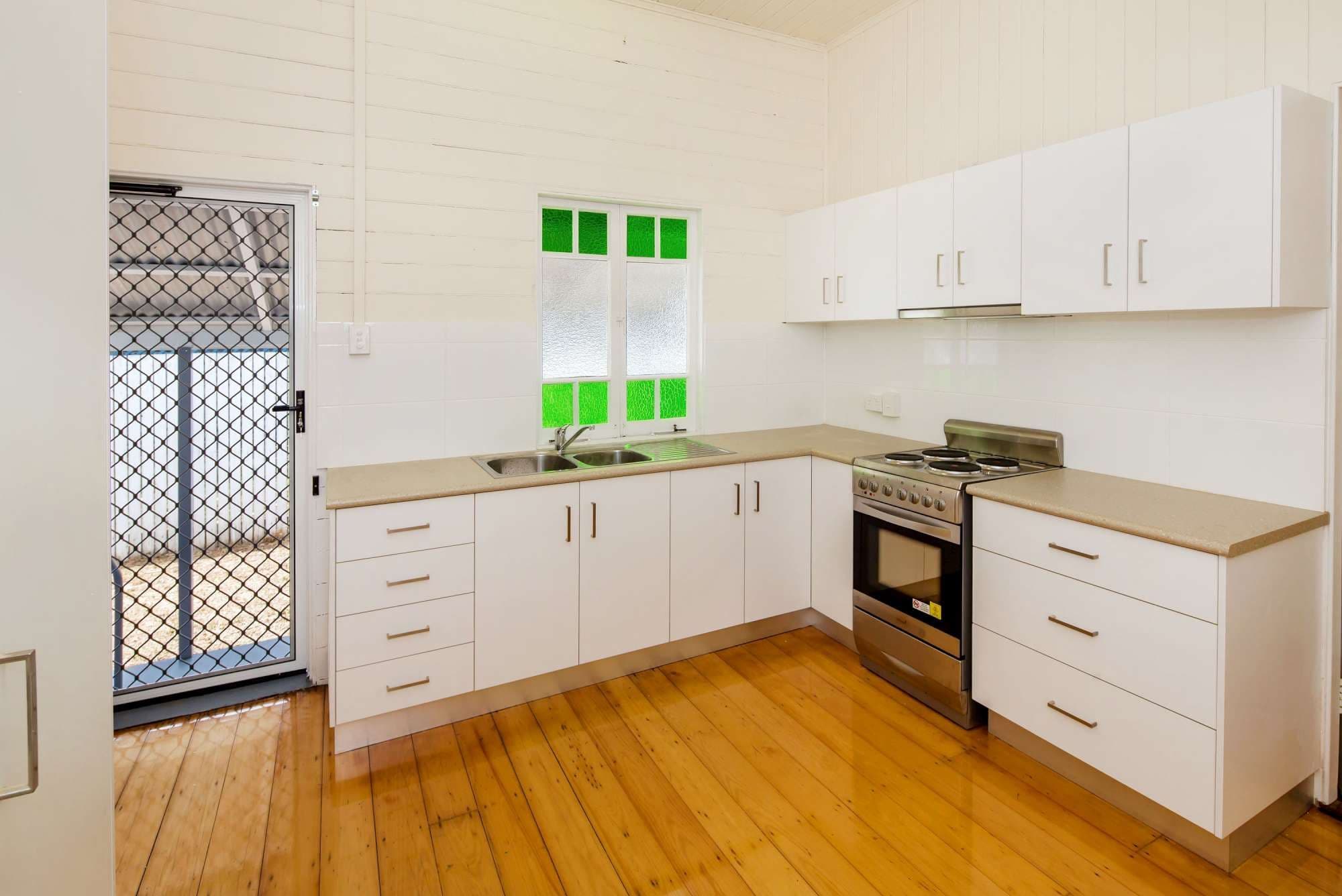 57 Sherriff Street, HERMIT PARK QLD 4812, Hermit Park - Thumbnail 2