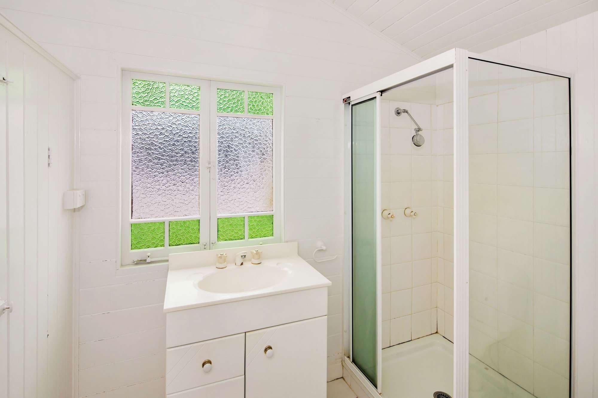 57 Sherriff Street, HERMIT PARK QLD 4812, Hermit Park - Thumbnail 6