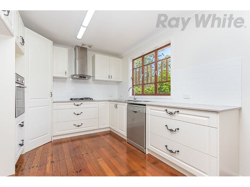 38 Kelly Street, Narangba QLD 4504, Narangba - Image 1