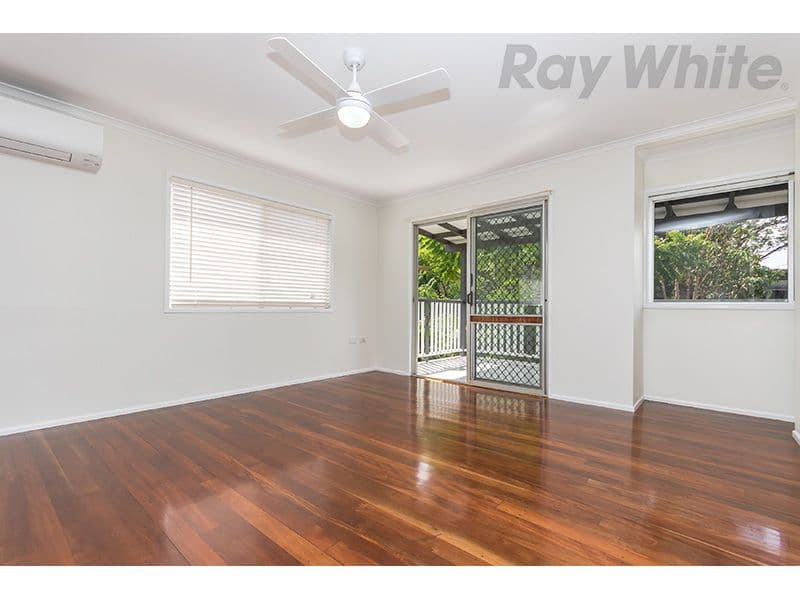 38 Kelly Street, Narangba QLD 4504, Narangba - Thumbnail 2
