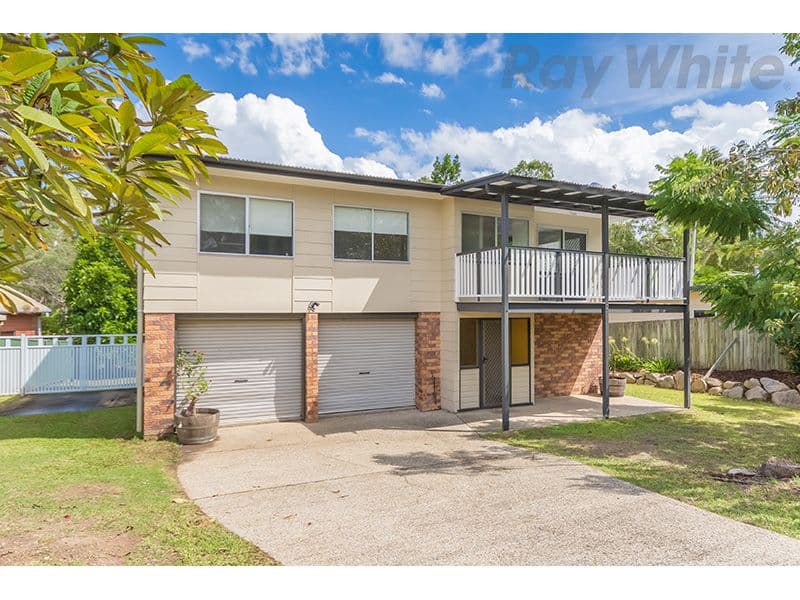 38 Kelly Street, Narangba QLD 4504, Narangba - Thumbnail 3