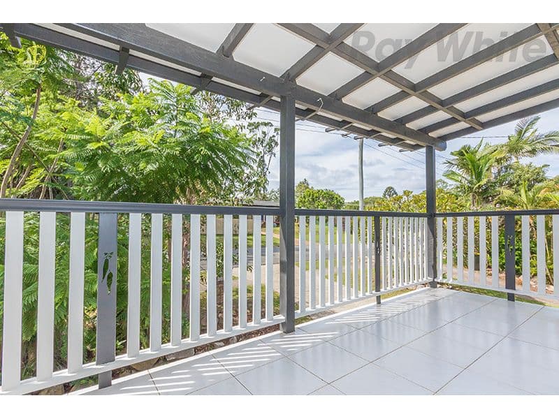 38 Kelly Street, Narangba QLD 4504, Narangba - Thumbnail 4