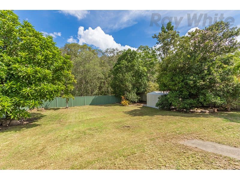 38 Kelly Street, Narangba QLD 4504, Narangba - Thumbnail 5