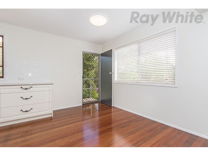 38 Kelly Street, Narangba QLD 4504, Narangba - Thumbnail 6