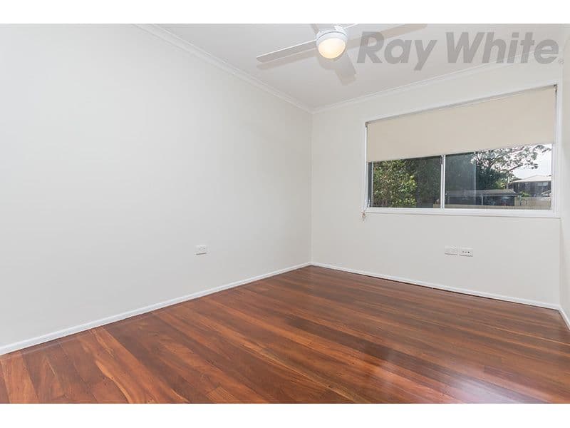38 Kelly Street, Narangba QLD 4504, Narangba - Thumbnail 7