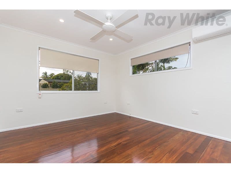38 Kelly Street, Narangba QLD 4504, Narangba - Thumbnail 8