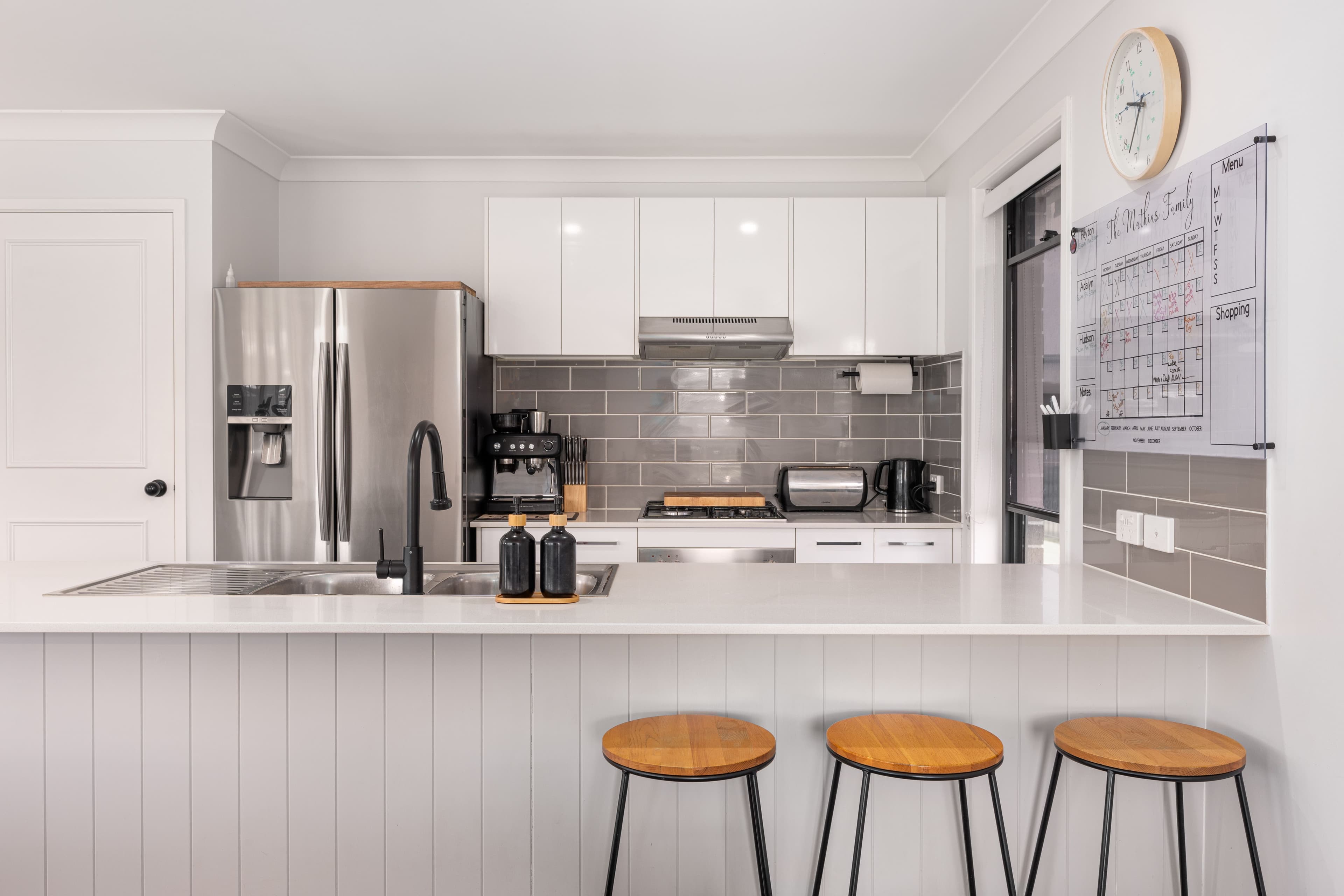 14 Morris Place, Marulan NSW 2579, Marulan - Thumbnail 2