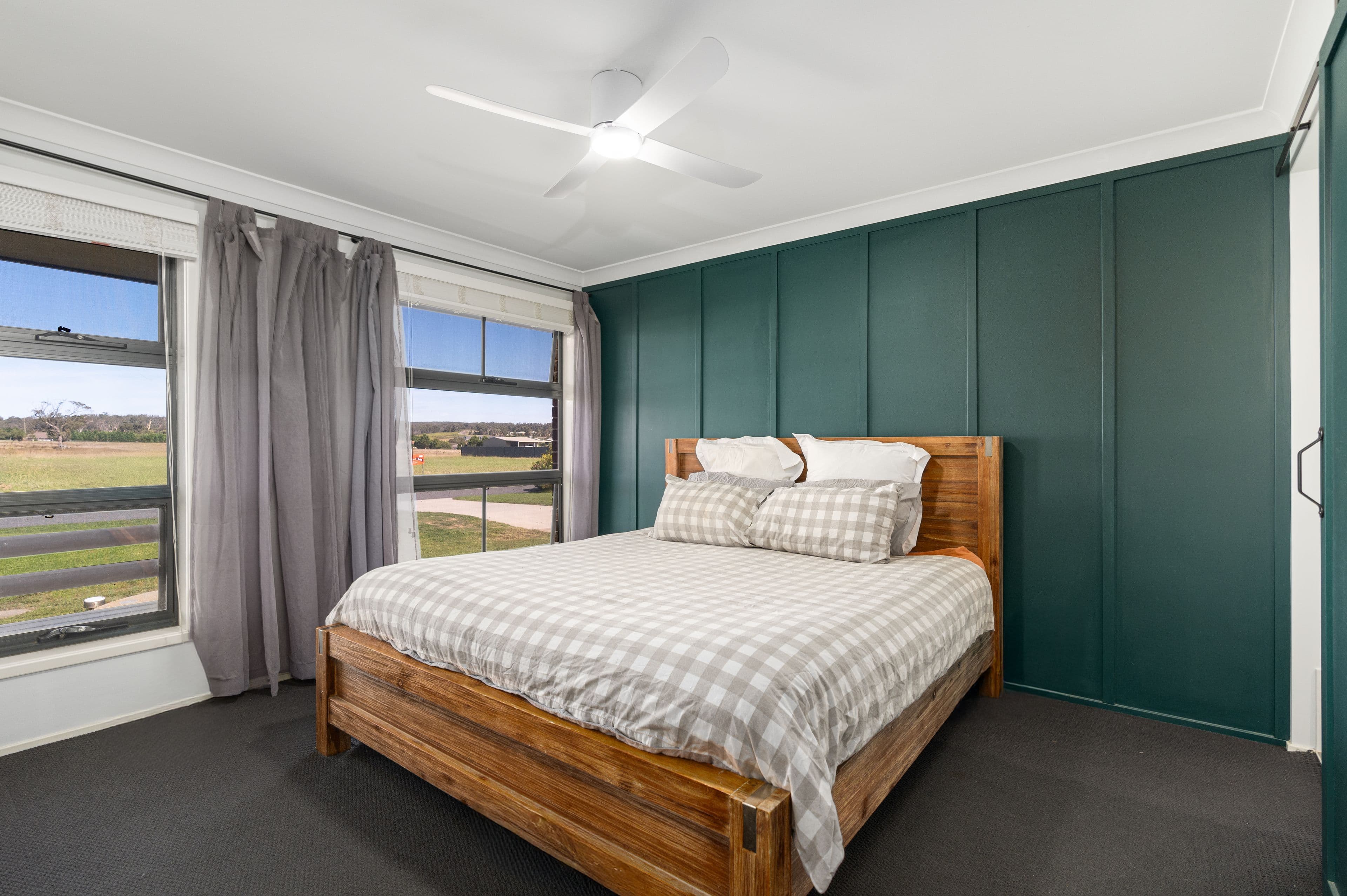 14 Morris Place, Marulan NSW 2579, Marulan - Thumbnail 3