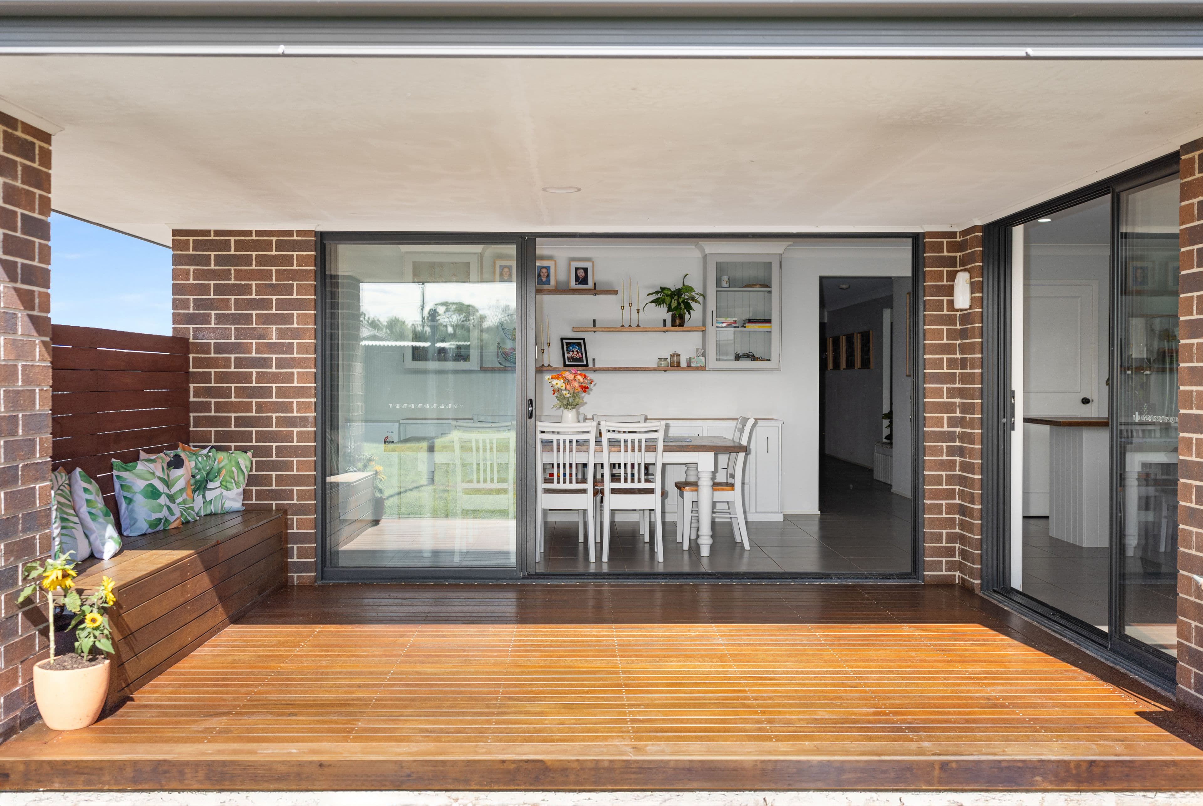 14 Morris Place, Marulan NSW 2579, Marulan - Thumbnail 4