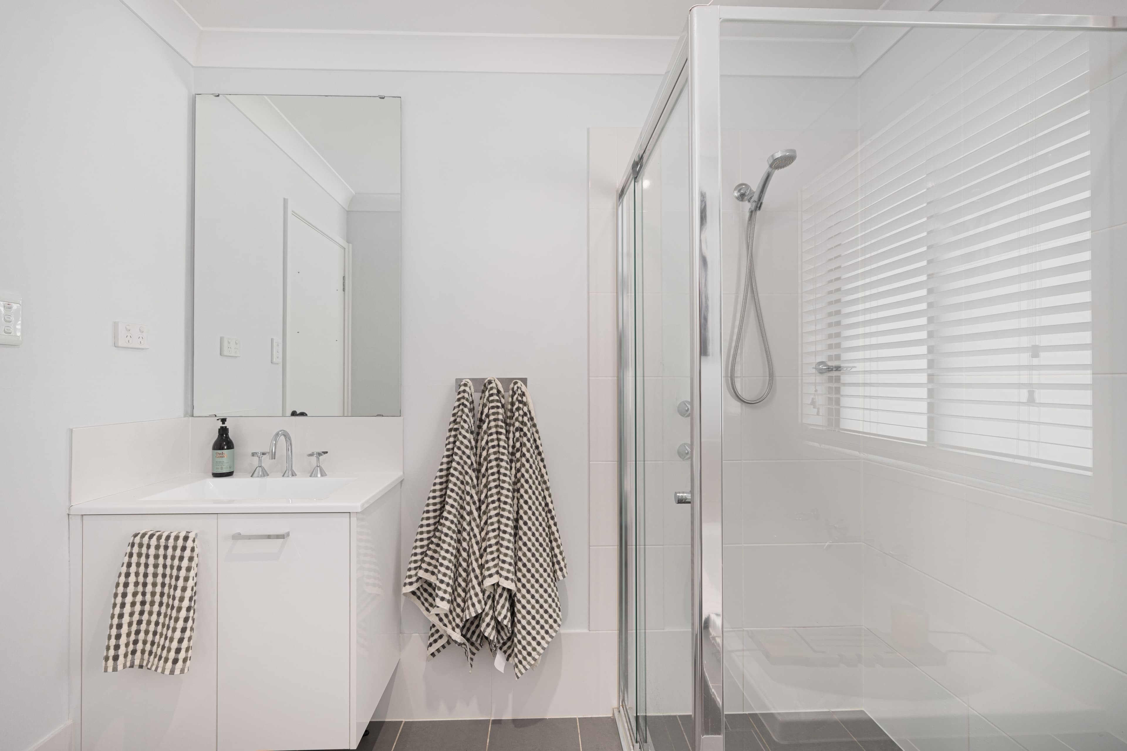 14 Morris Place, Marulan NSW 2579, Marulan - Thumbnail 6