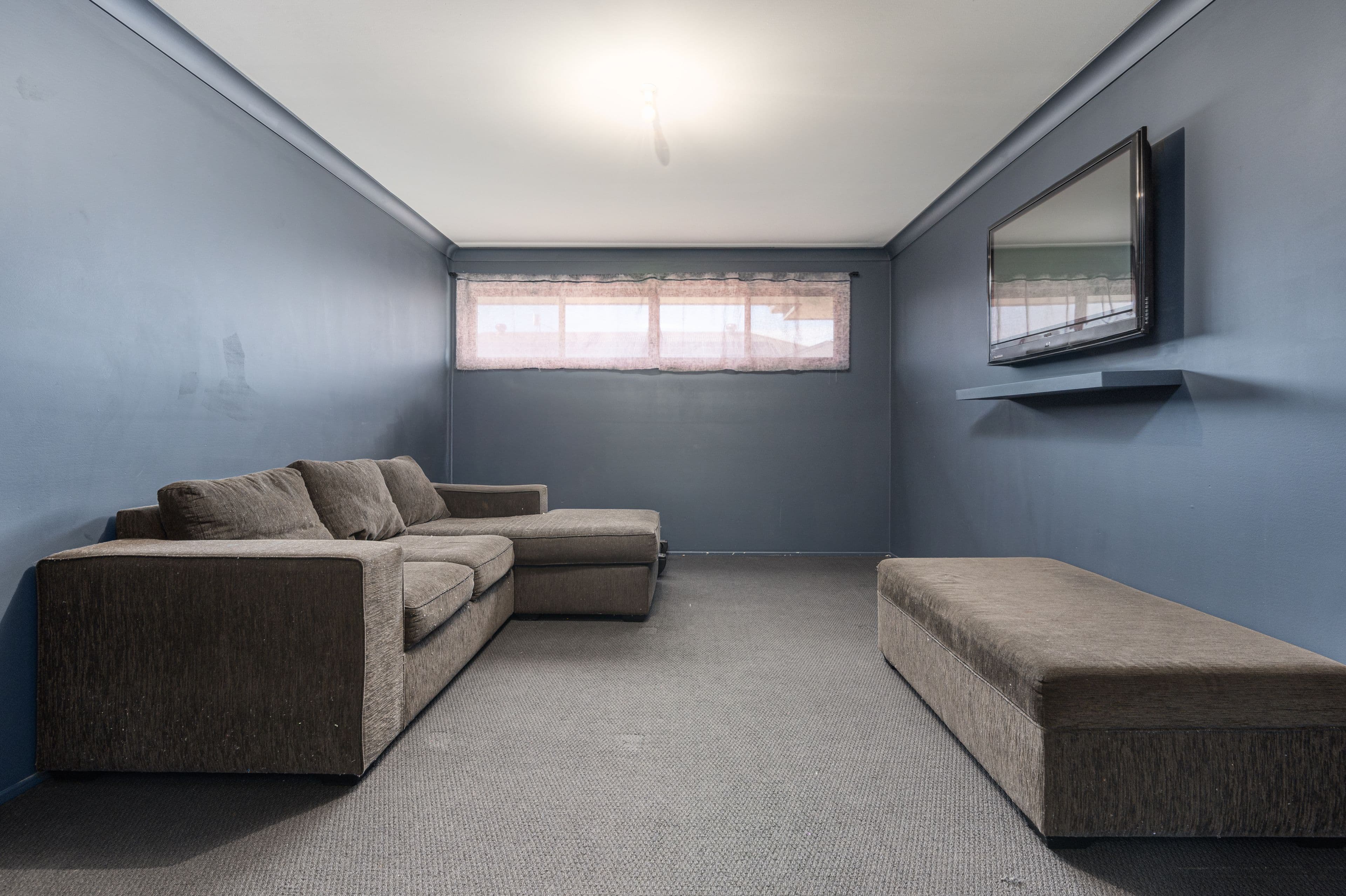 14 Morris Place, Marulan NSW 2579, Marulan - Thumbnail 7