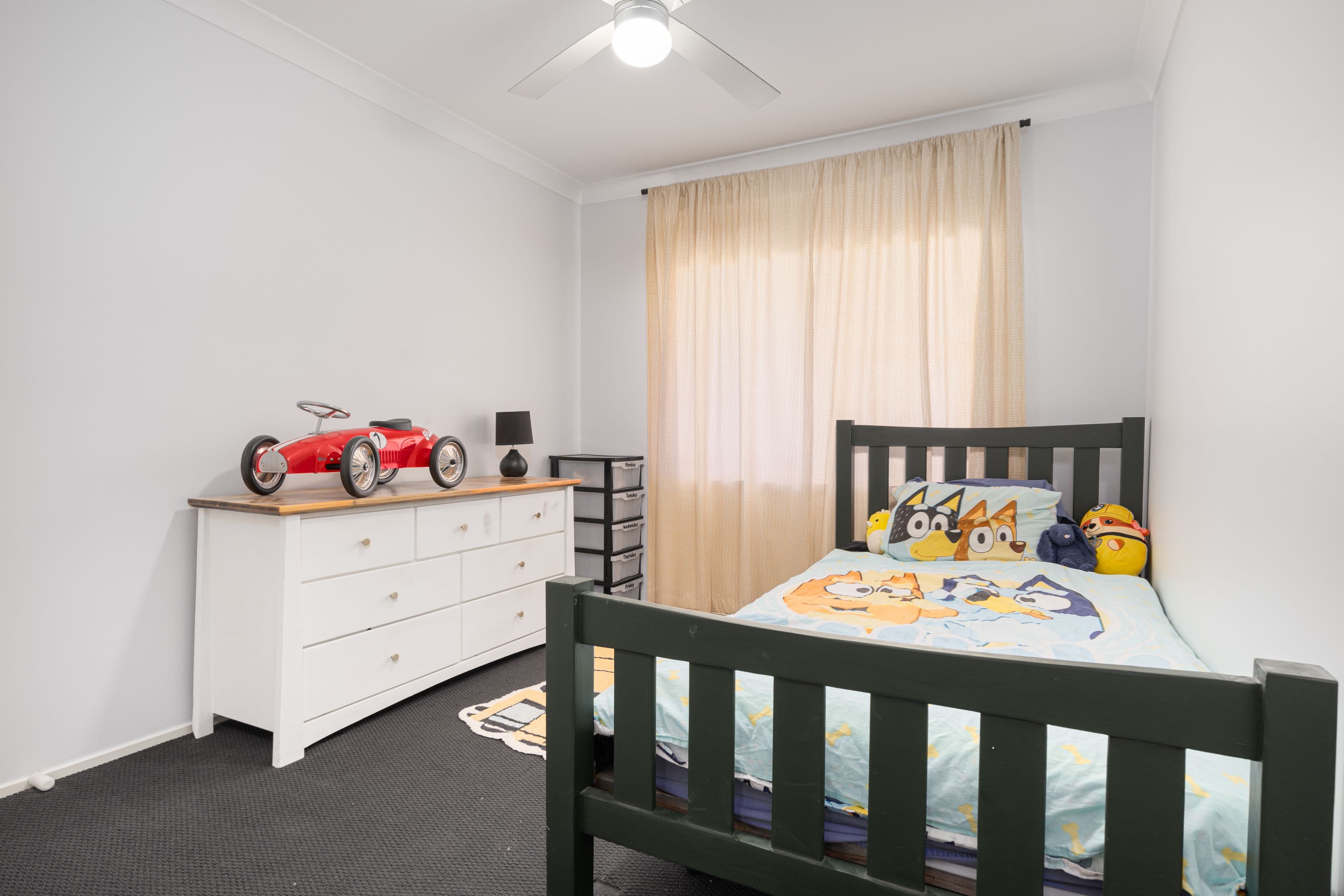 14 Morris Place, Marulan NSW 2579, Marulan - Thumbnail 8