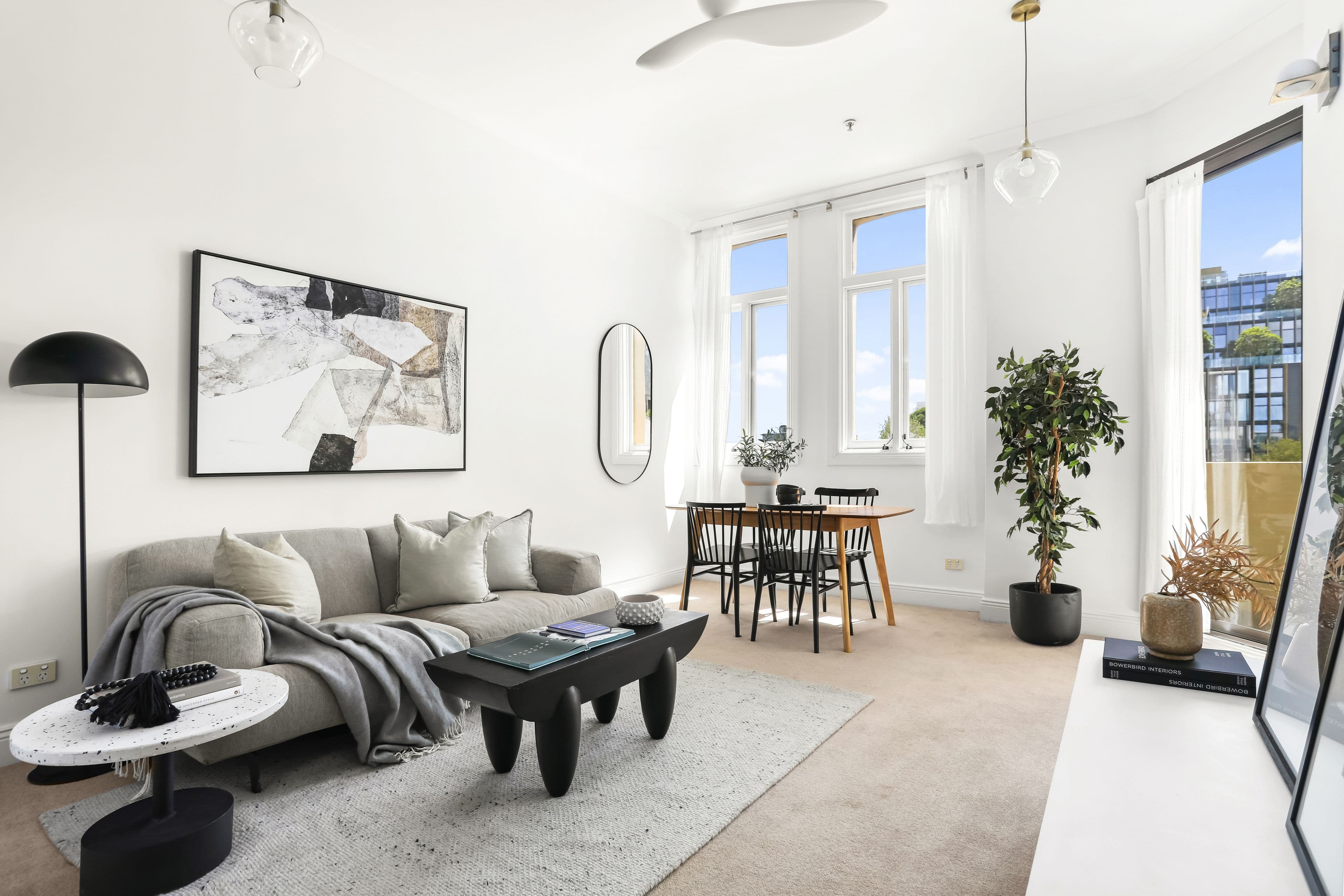 82 Abercrombie Street, Chippendale NSW 2008, Chippendale - Image 1