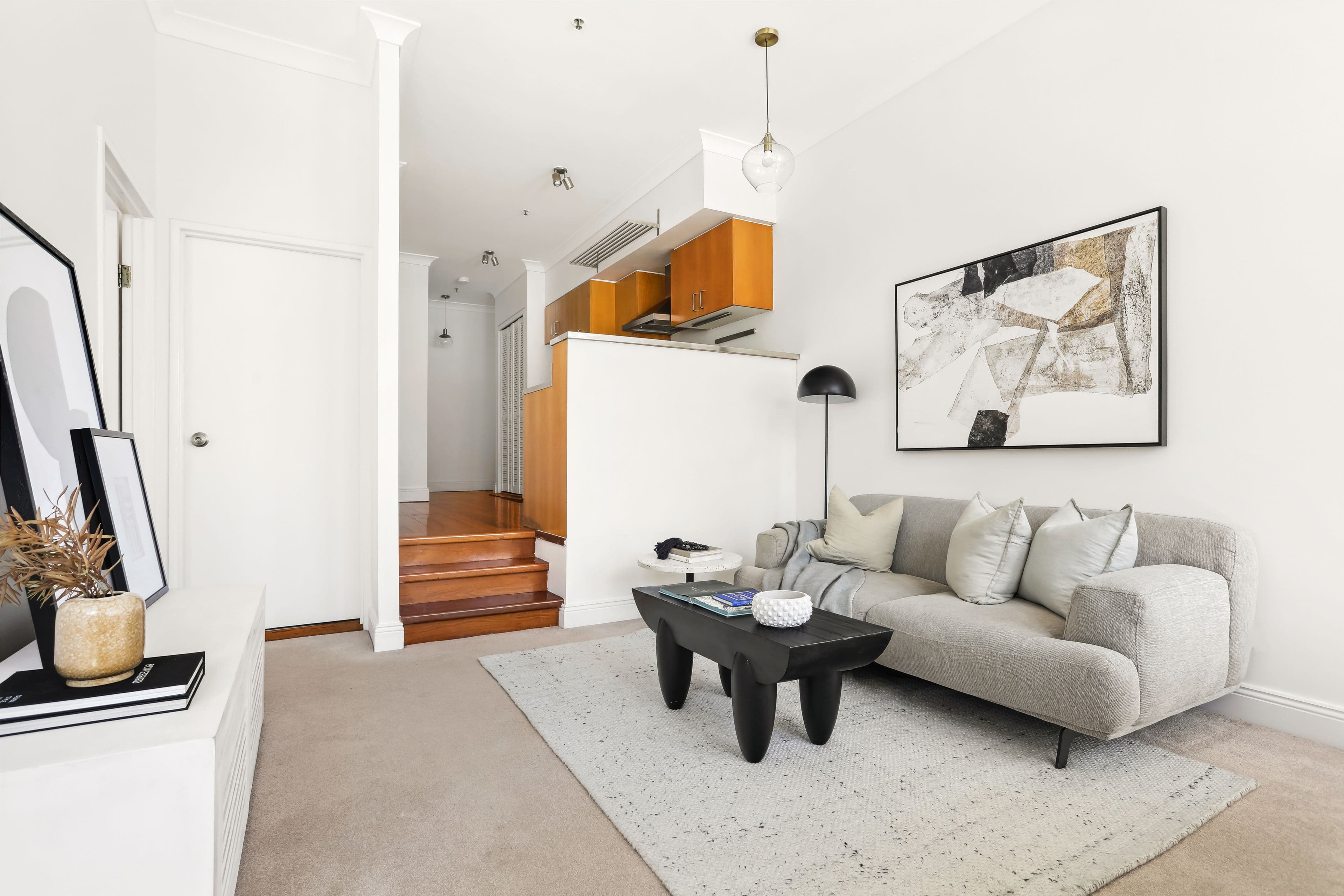 82 Abercrombie Street, Chippendale NSW 2008, Chippendale - Thumbnail 7