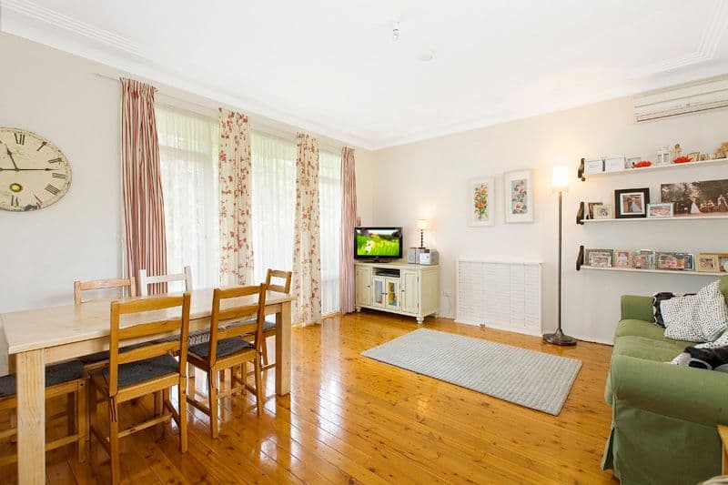 33A Woonona Avenue, WAHROONGA NSW 2076, Wahroonga - Thumbnail 2