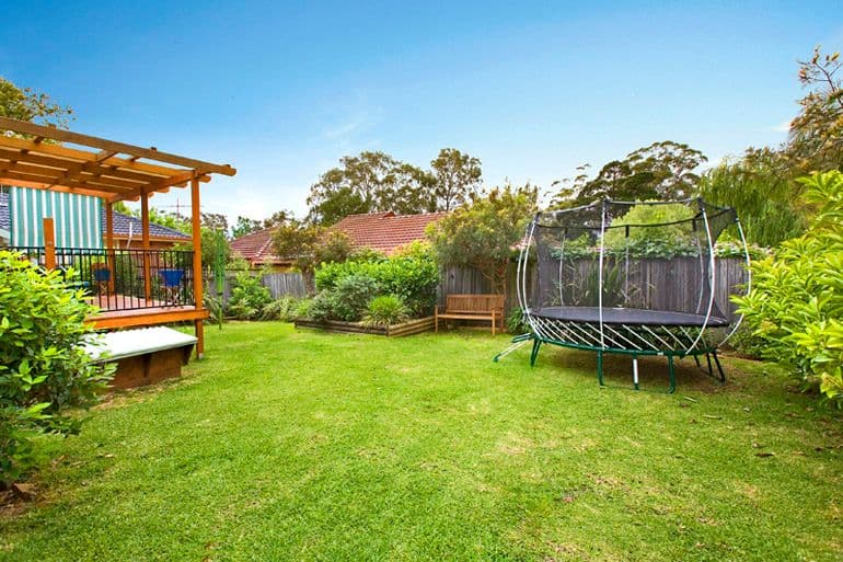 33A Woonona Avenue, WAHROONGA NSW 2076, Wahroonga - Thumbnail 3
