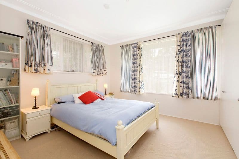 33A Woonona Avenue, WAHROONGA NSW 2076, Wahroonga - Thumbnail 5