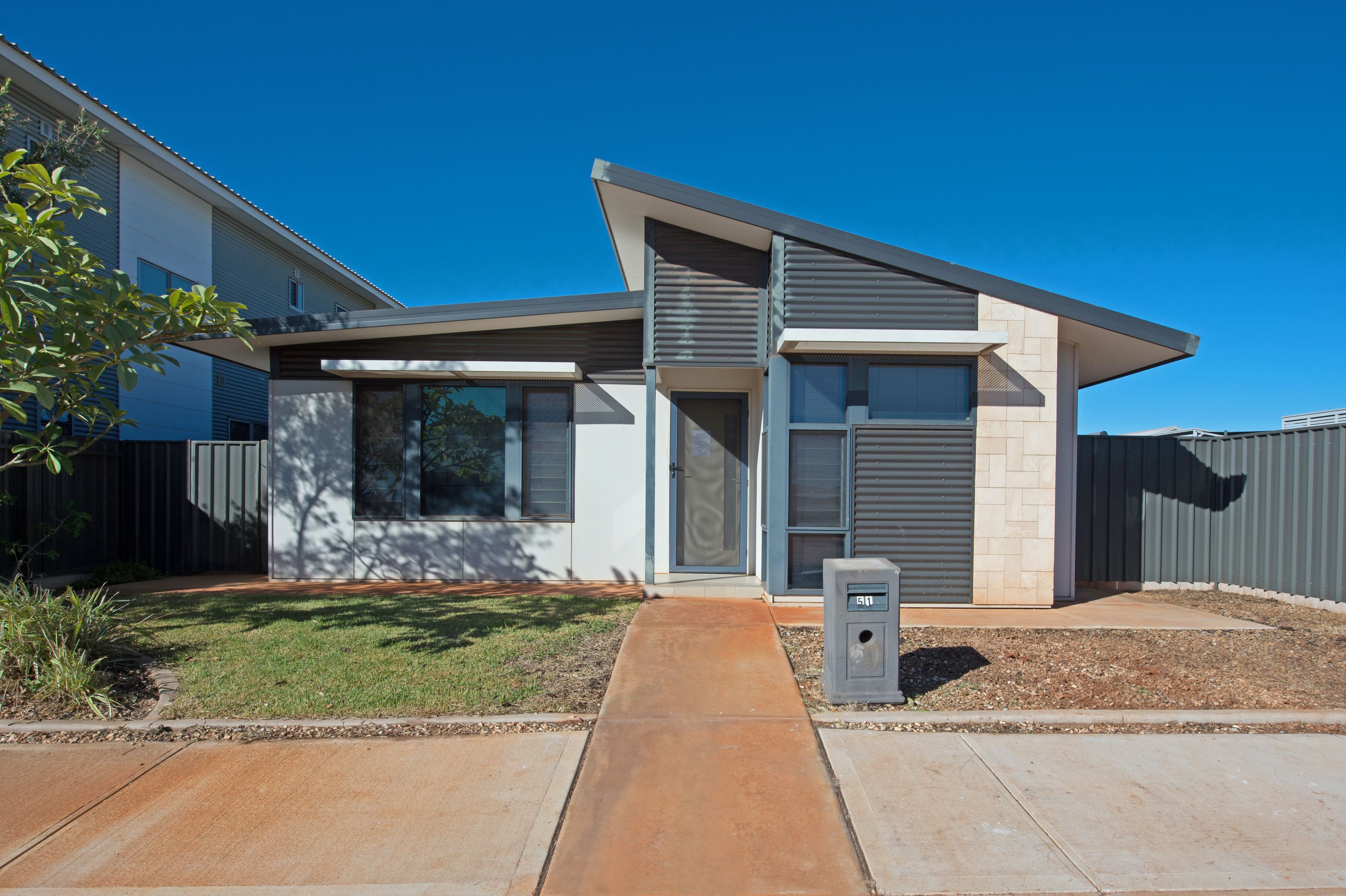 51 Tharnda Road, Baynton WA 6714, Baynton - Image 1