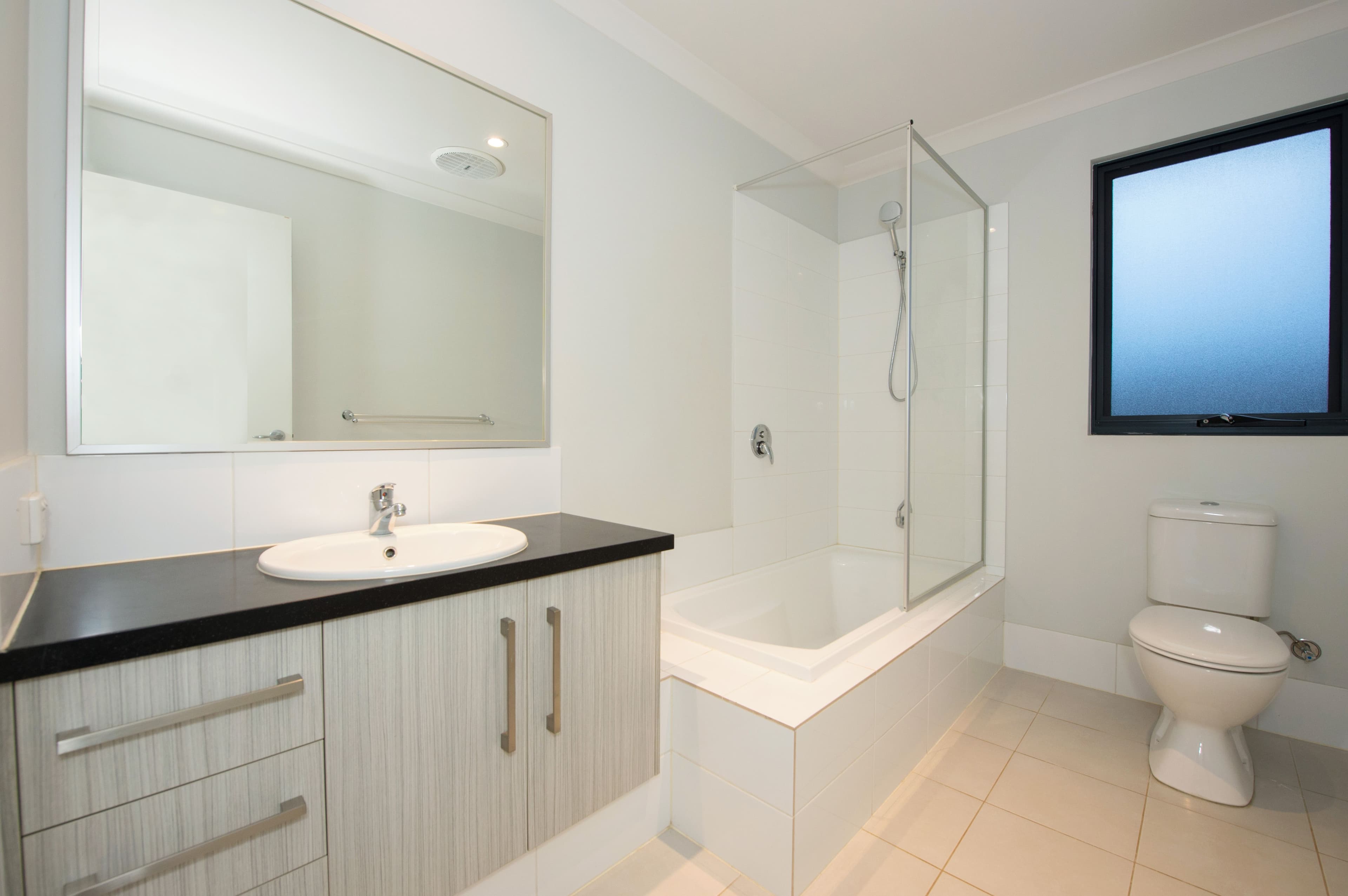 51 Tharnda Road, Baynton WA 6714, Baynton - Thumbnail 2