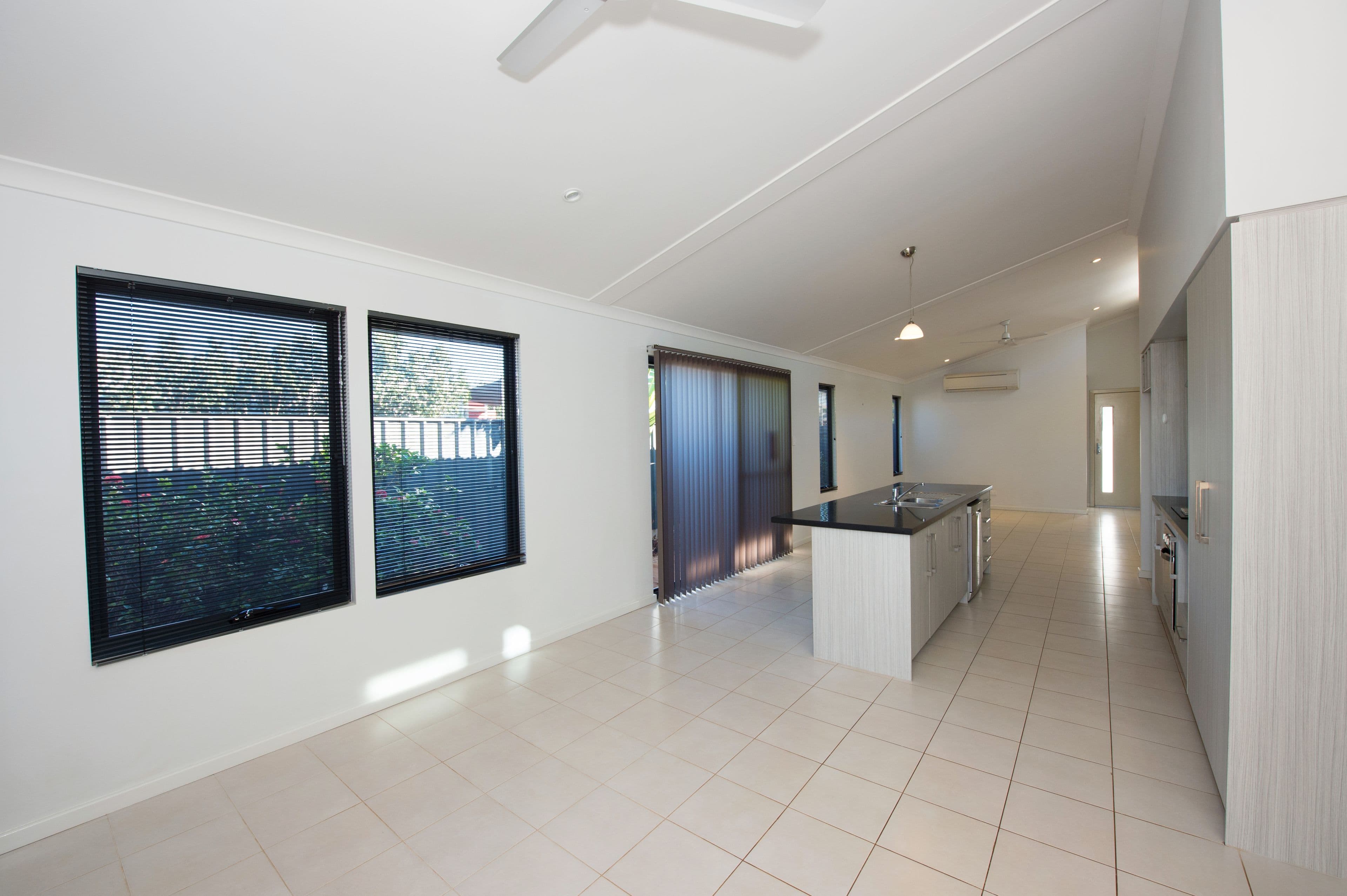 51 Tharnda Road, Baynton WA 6714, Baynton - Thumbnail 3