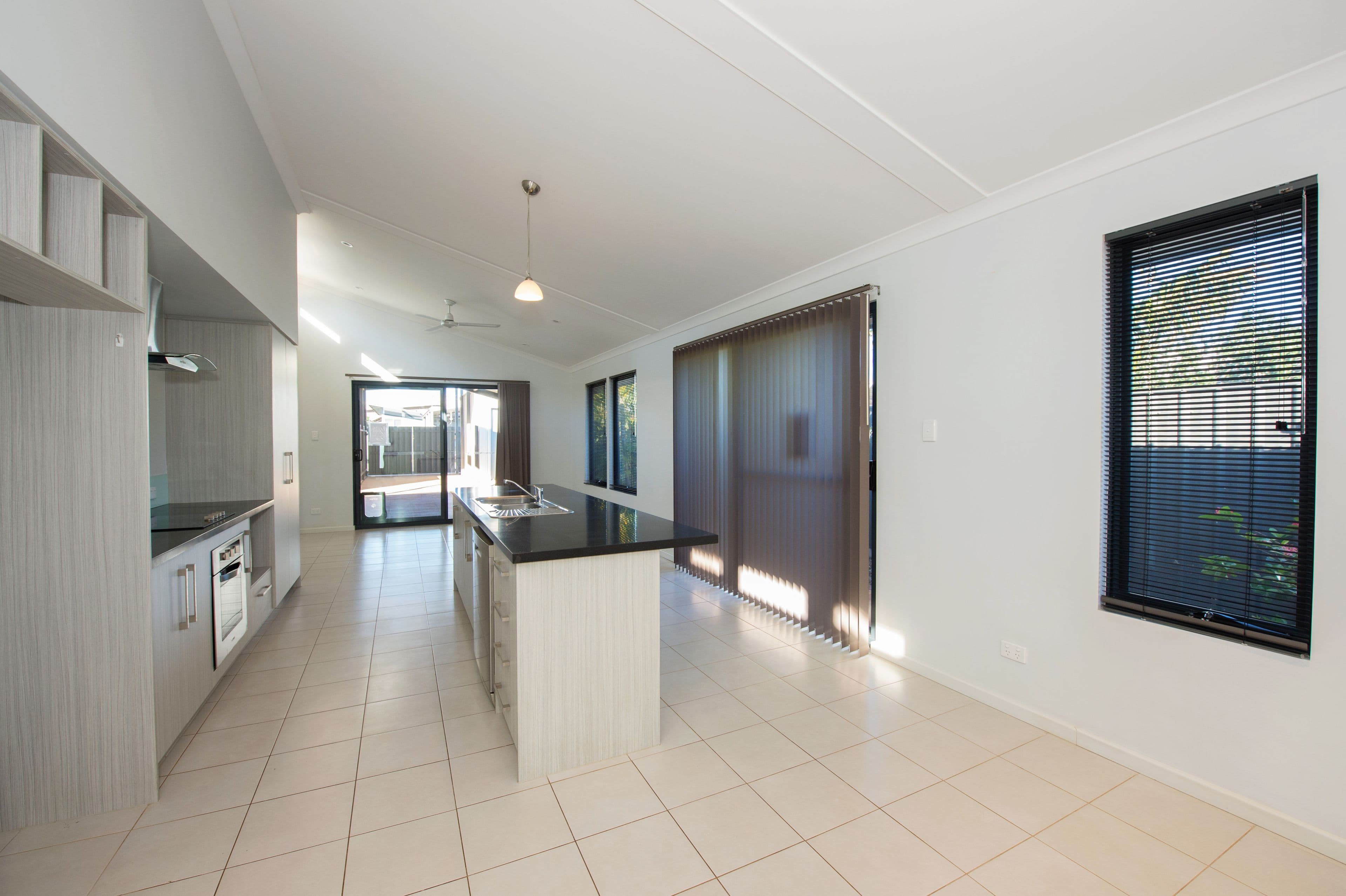 51 Tharnda Road, Baynton WA 6714, Baynton - Thumbnail 4