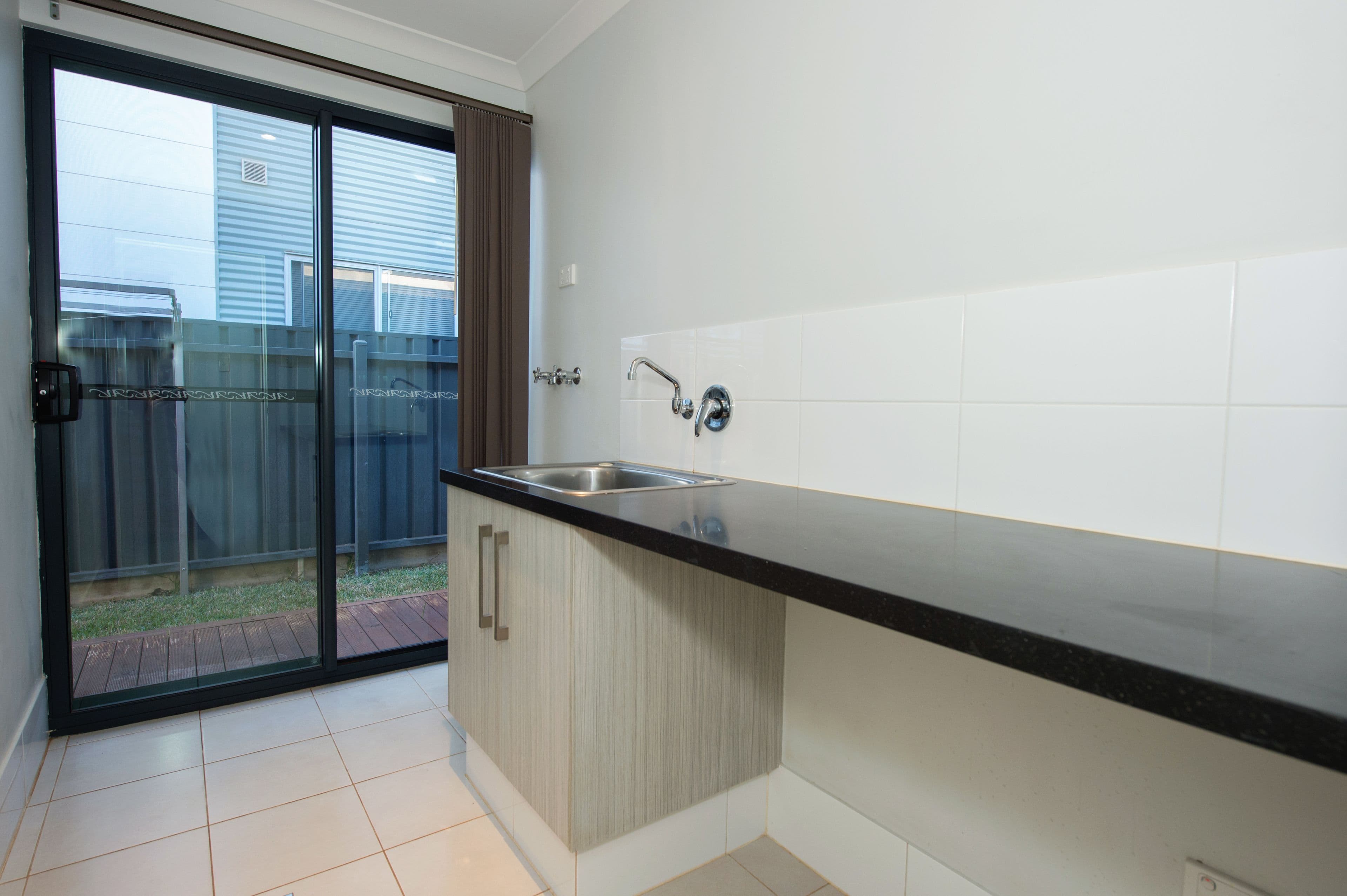 51 Tharnda Road, Baynton WA 6714, Baynton - Thumbnail 5