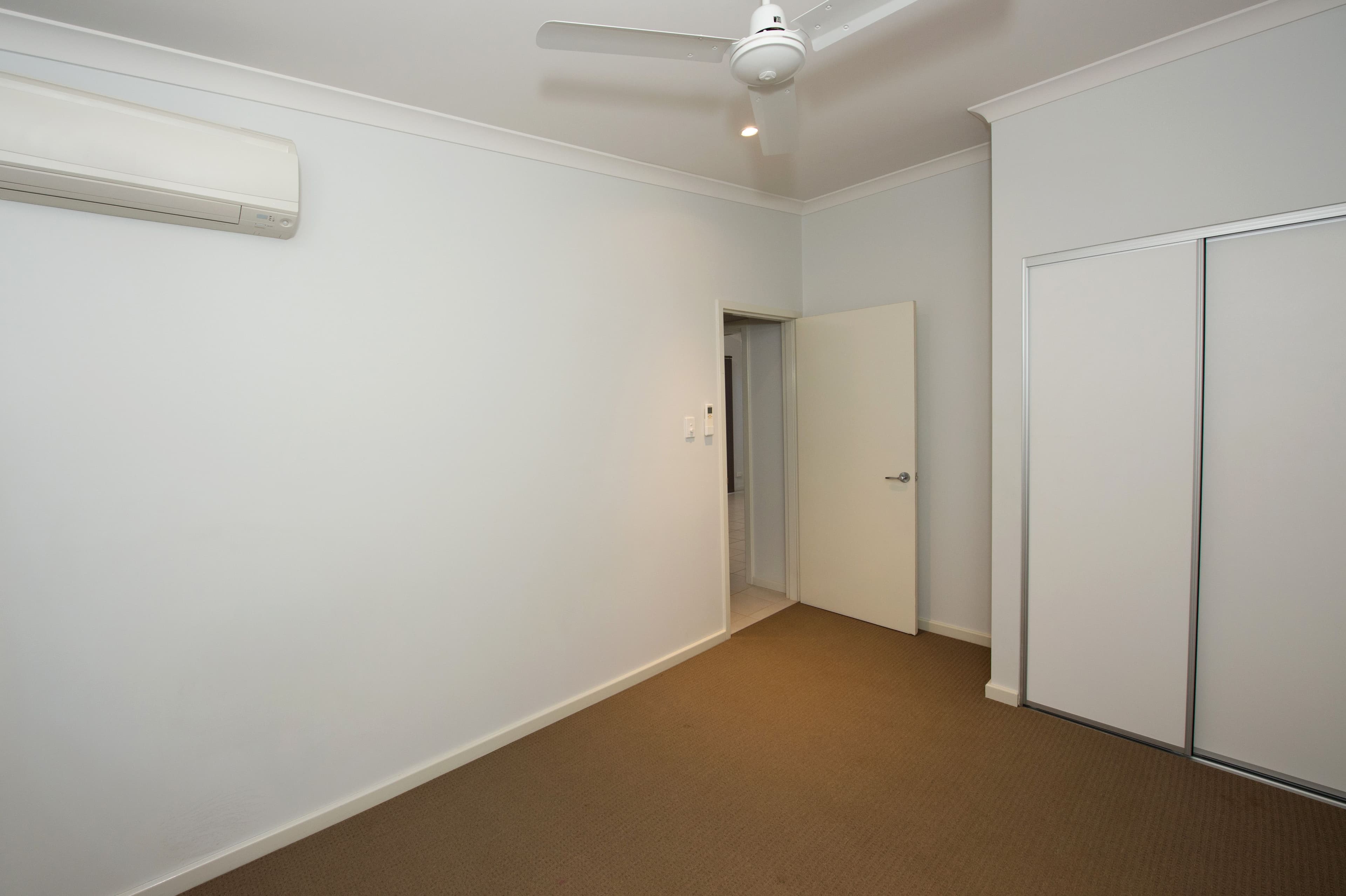 51 Tharnda Road, Baynton WA 6714, Baynton - Thumbnail 6