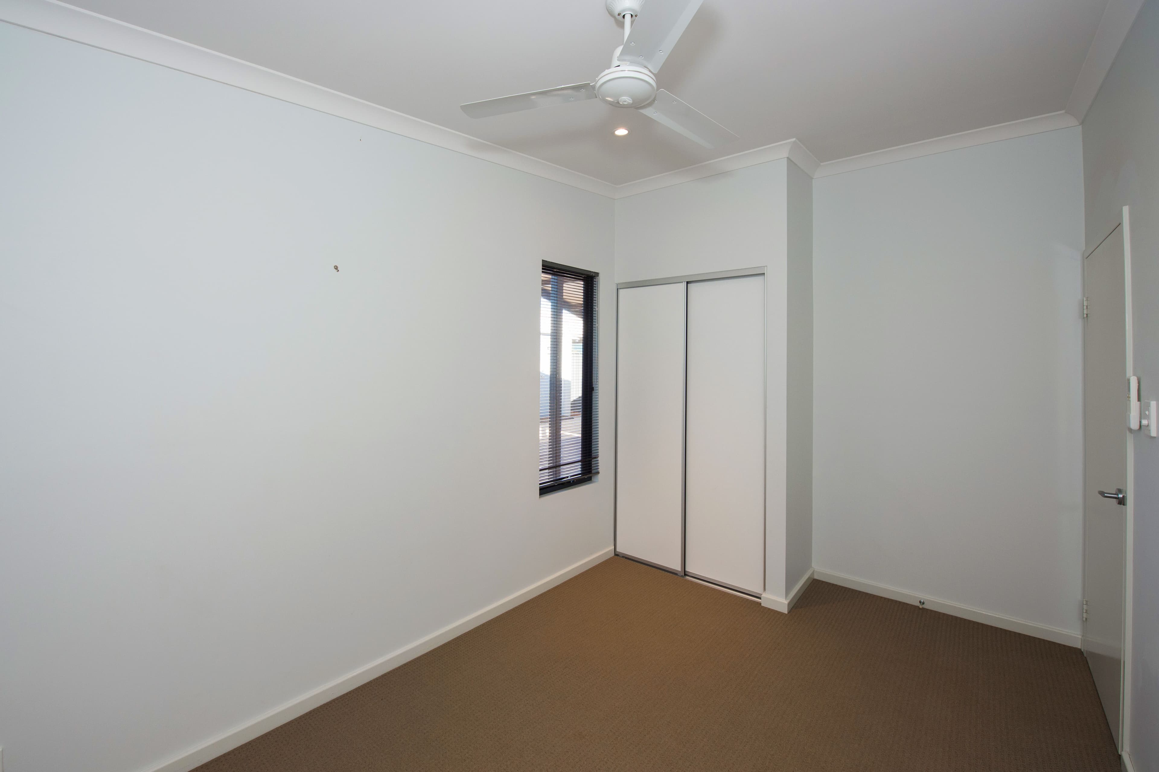 51 Tharnda Road, Baynton WA 6714, Baynton - Thumbnail 7