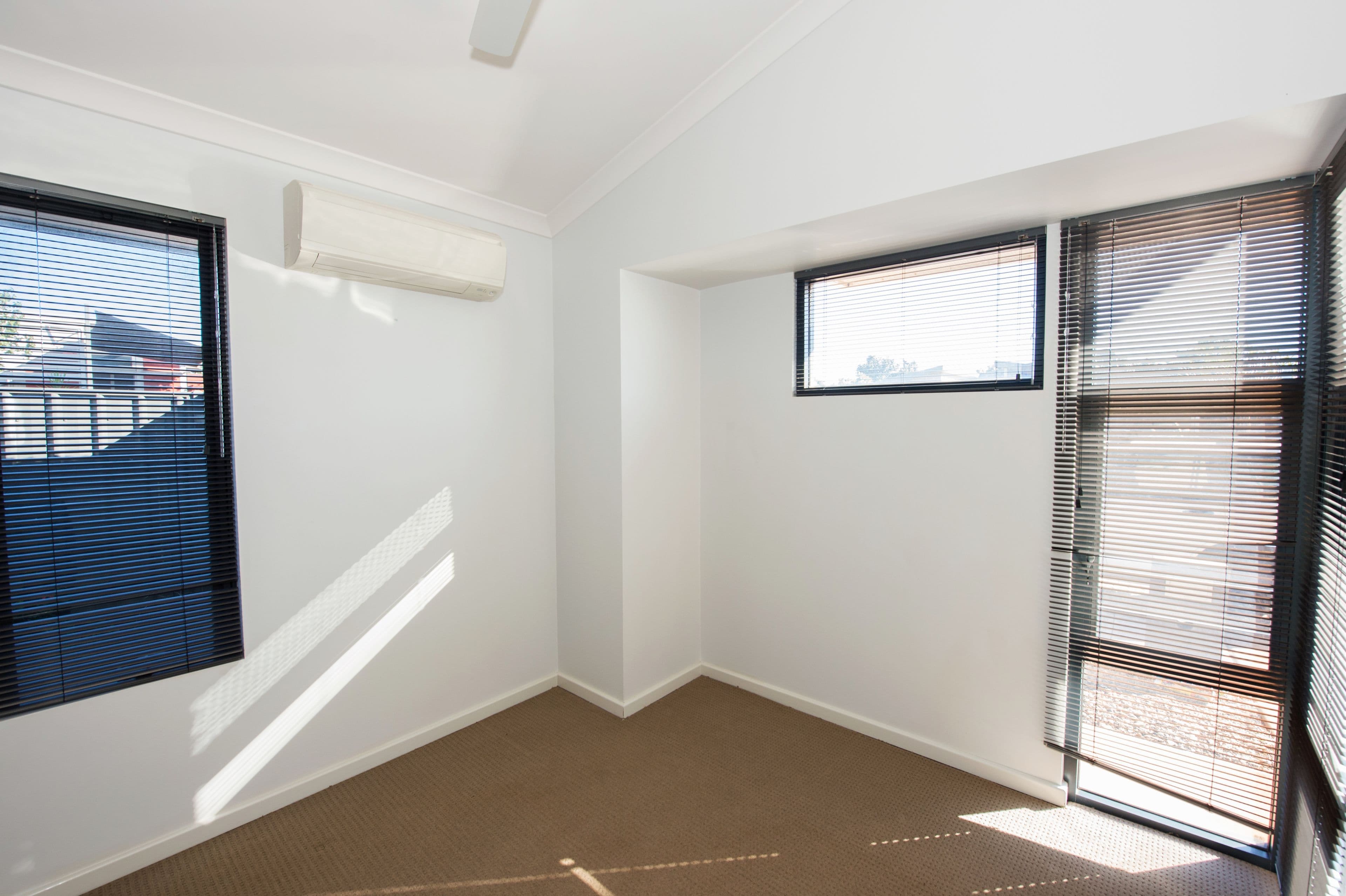 51 Tharnda Road, Baynton WA 6714, Baynton - Thumbnail 8