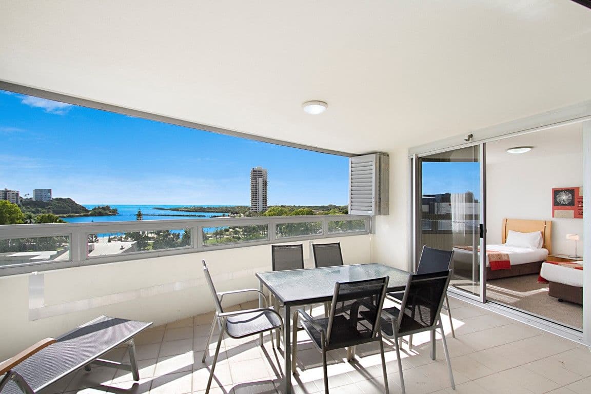 U2053, 20 Stuart Street, Tweed Heads NSW 2485, Tweed Heads - Image 1