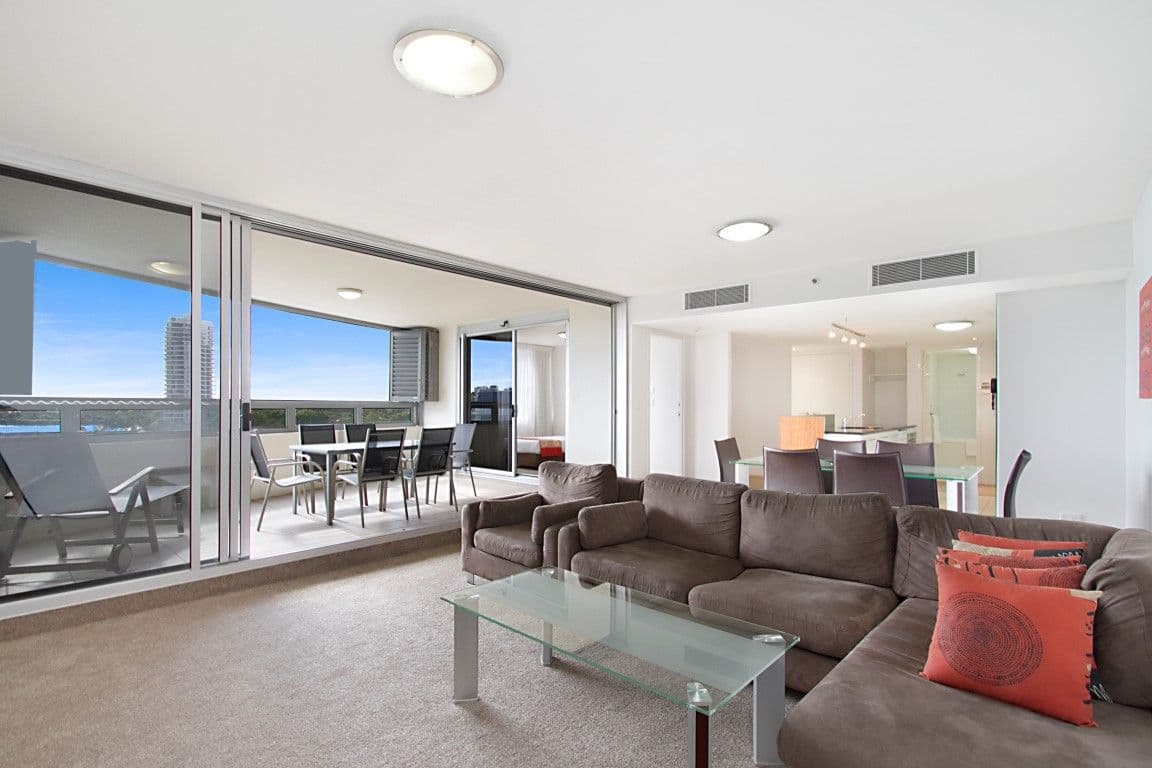 U2053, 20 Stuart Street, Tweed Heads NSW 2485, Tweed Heads - Thumbnail 2
