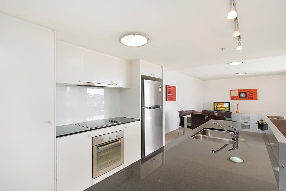 U2053, 20 Stuart Street, Tweed Heads NSW 2485, Tweed Heads - Thumbnail 3