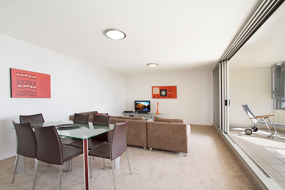 U2053, 20 Stuart Street, Tweed Heads NSW 2485, Tweed Heads - Thumbnail 4