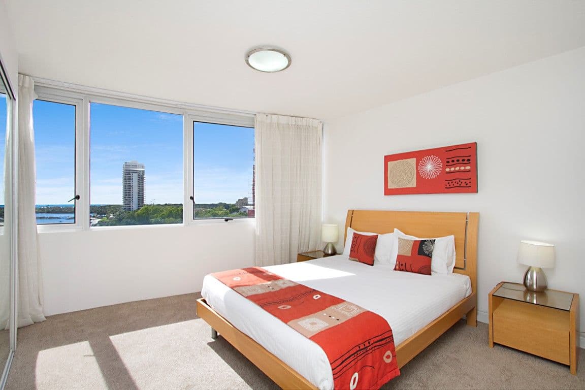 U2053, 20 Stuart Street, Tweed Heads NSW 2485, Tweed Heads - Thumbnail 5