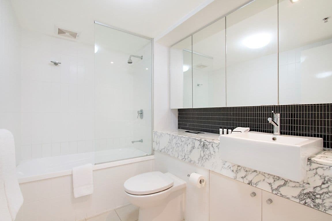 U2053, 20 Stuart Street, Tweed Heads NSW 2485, Tweed Heads - Thumbnail 6