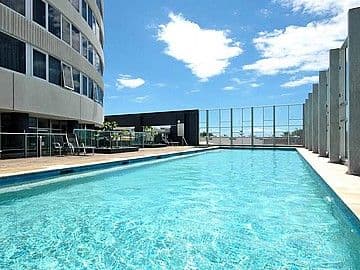 U2053, 20 Stuart Street, Tweed Heads NSW 2485, Tweed Heads - Thumbnail 7