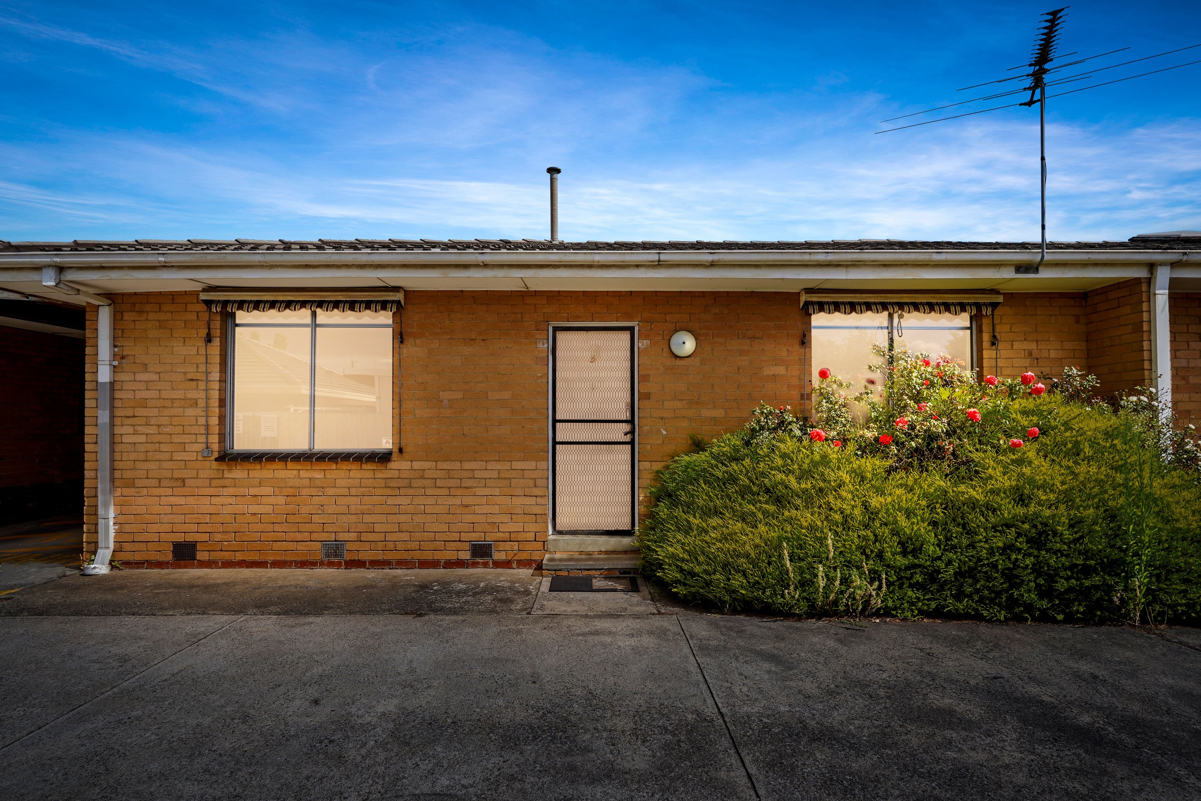 2 Chandler Road, Noble Park VIC 3174, Noble Park - Image 1