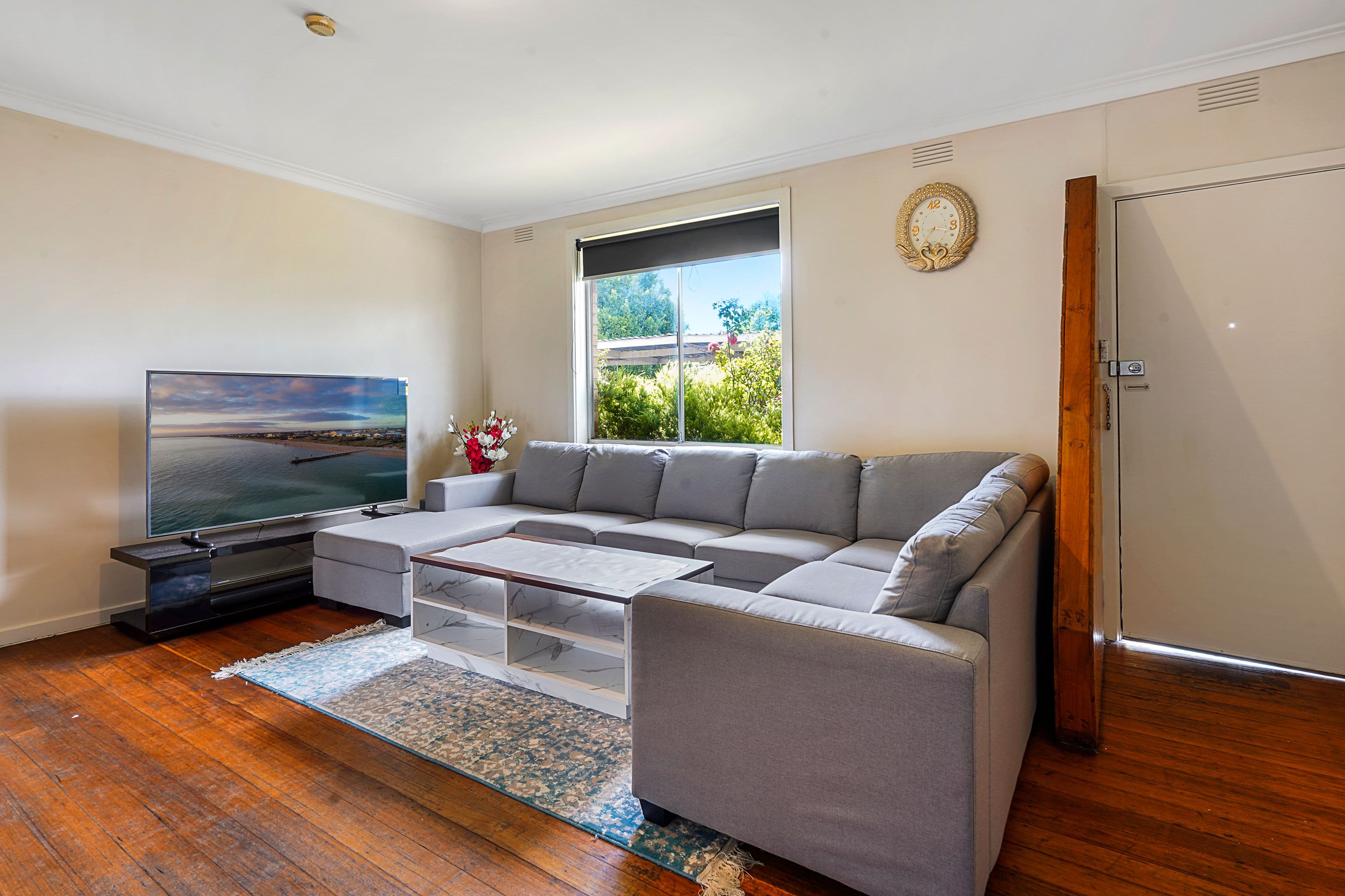 2 Chandler Road, Noble Park VIC 3174, Noble Park - Thumbnail 2