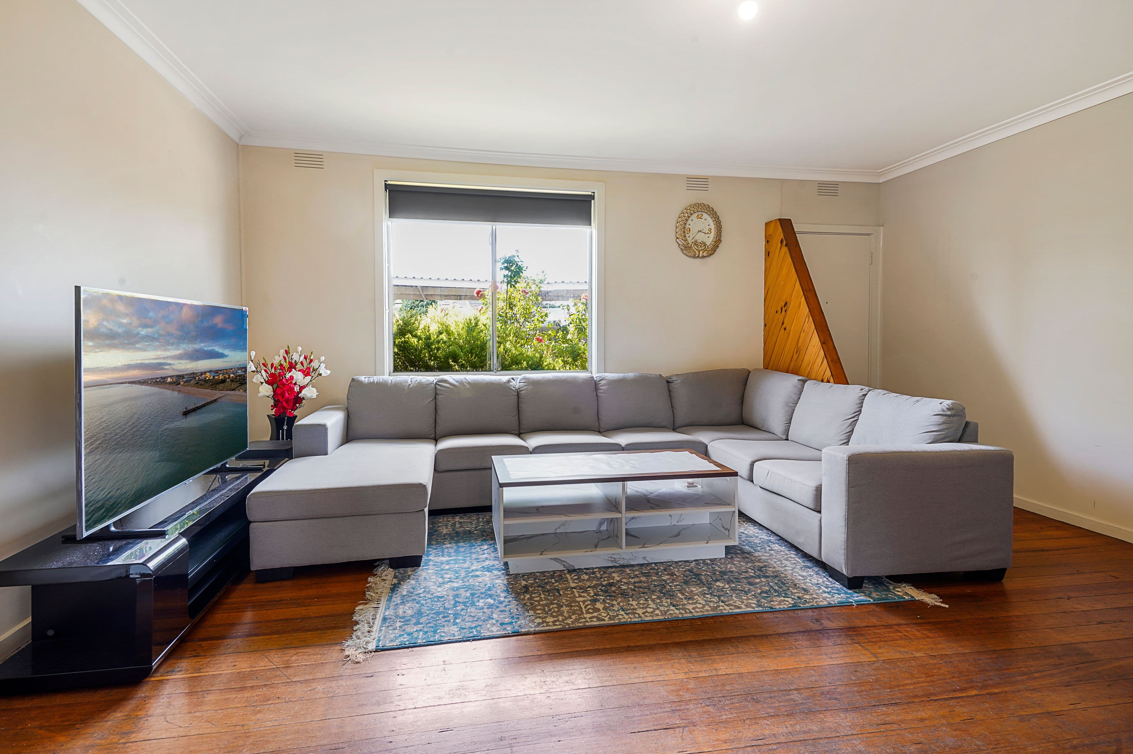 2 Chandler Road, Noble Park VIC 3174, Noble Park - Thumbnail 3