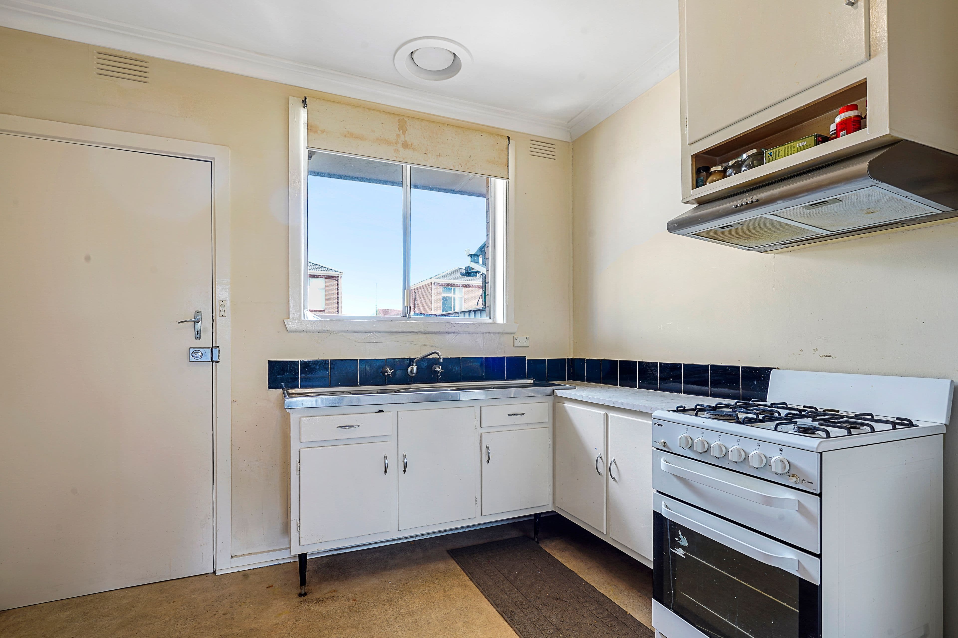 2 Chandler Road, Noble Park VIC 3174, Noble Park - Thumbnail 4