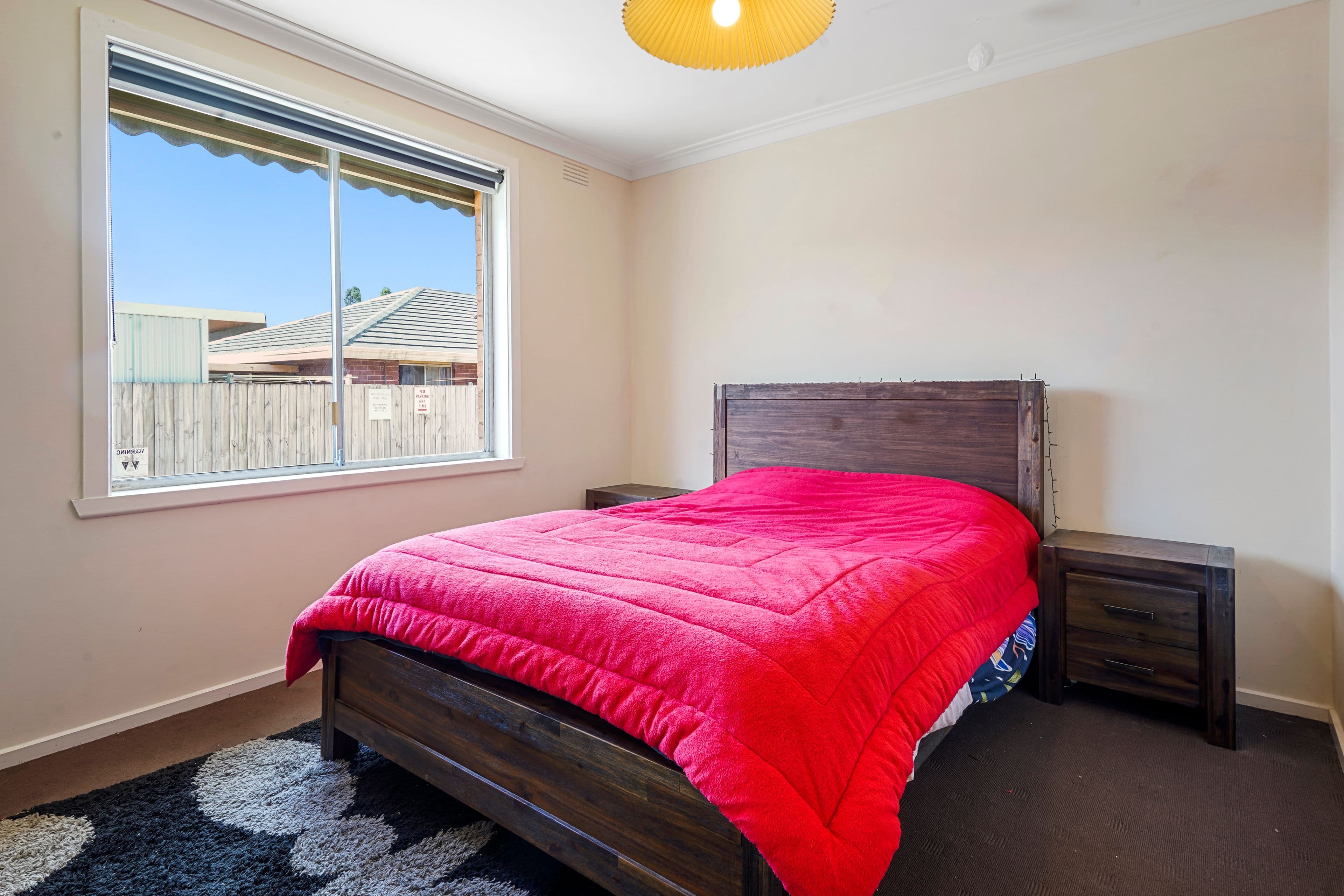 2 Chandler Road, Noble Park VIC 3174, Noble Park - Thumbnail 5