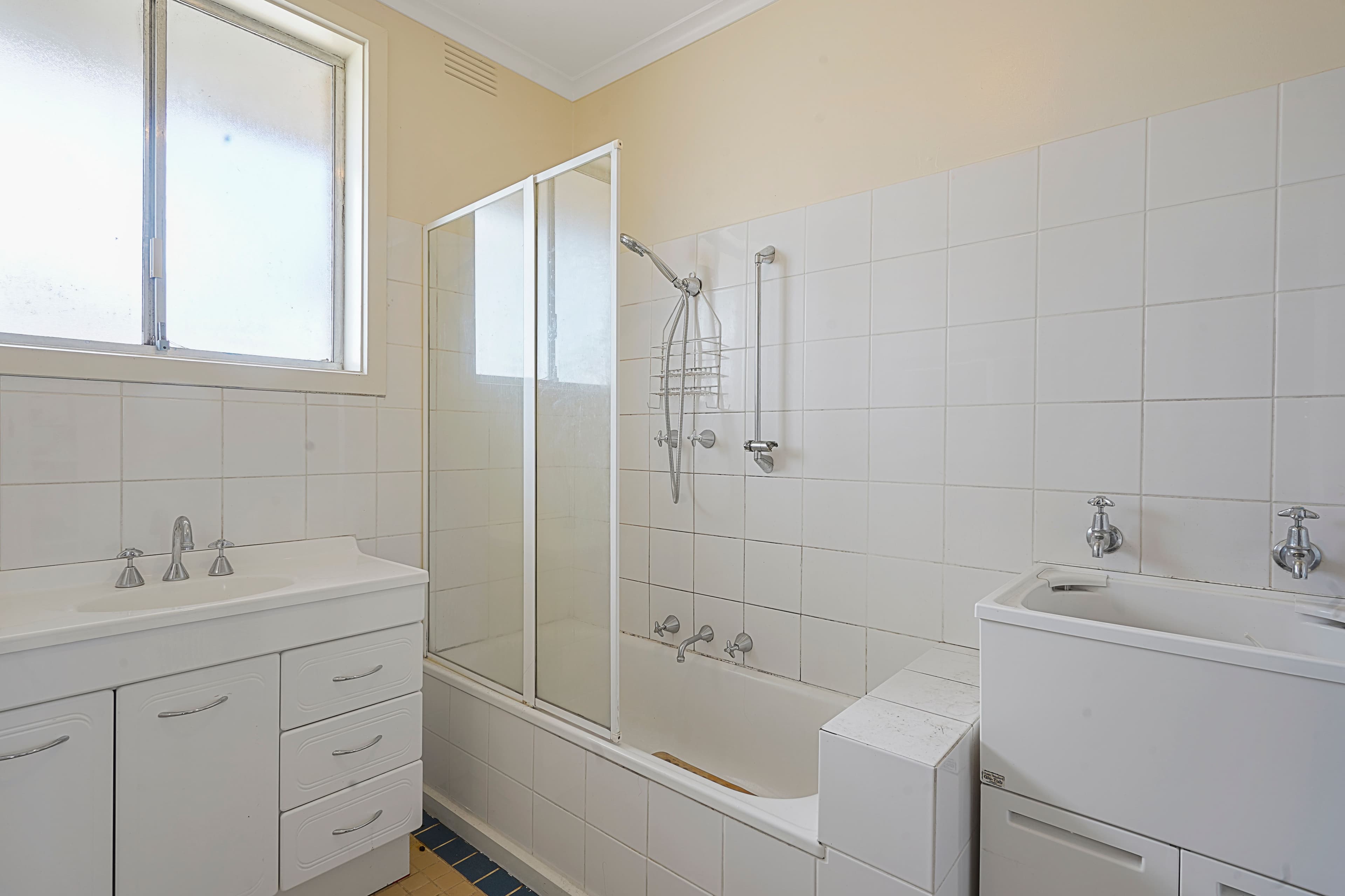 2 Chandler Road, Noble Park VIC 3174, Noble Park - Thumbnail 6