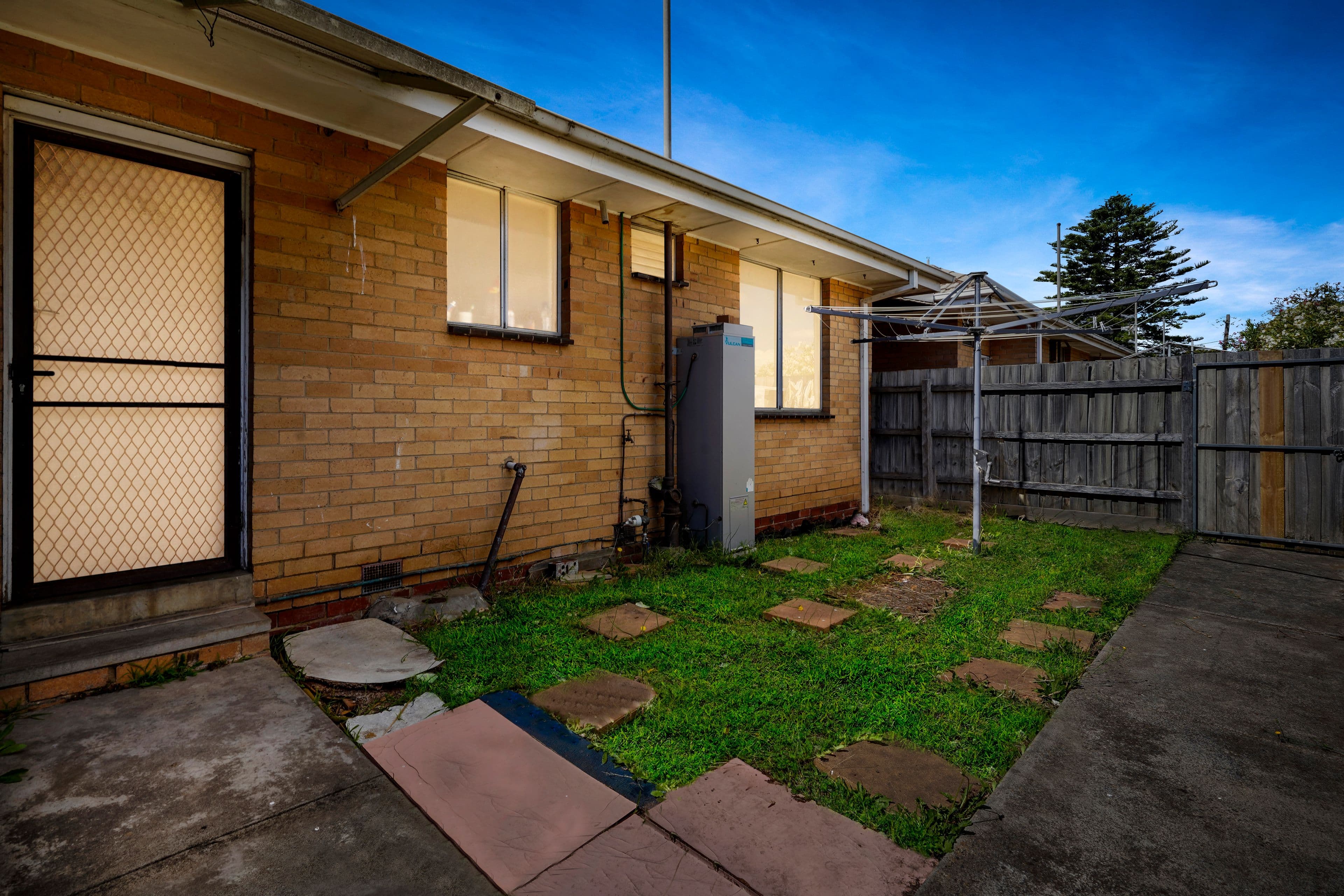 2 Chandler Road, Noble Park VIC 3174, Noble Park - Thumbnail 7